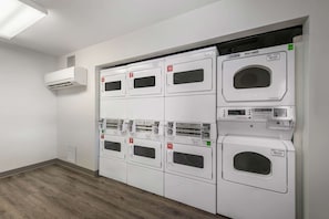 Servei de l'allotjament