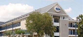 Suburban Studios Lakeland North I-4
