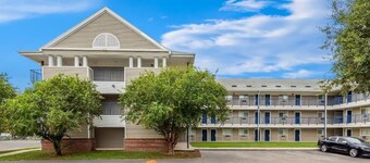 Birch Hill Suites - Lakeland