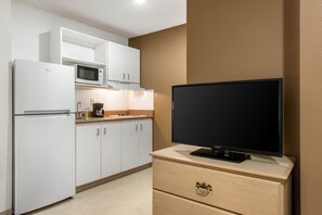 Habitació doble, 2 llits dobles, no fumadors | Wifi gratuïta i roba de llit 