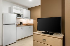 Habitació doble, 2 llits dobles, no fumadors | Wifi gratuïta i roba de llit