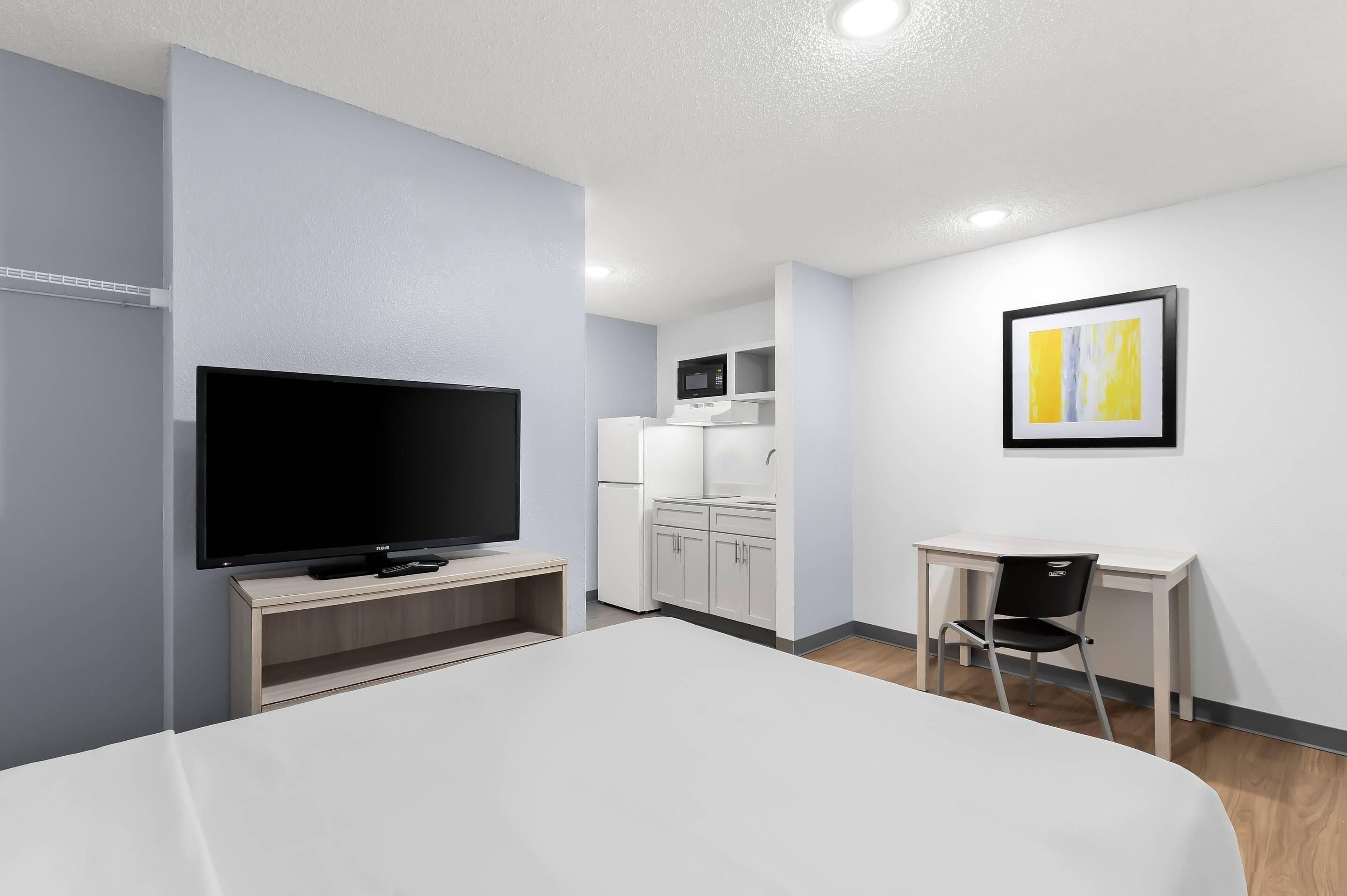 免費無線上網、床單