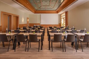 Sala per riunioni