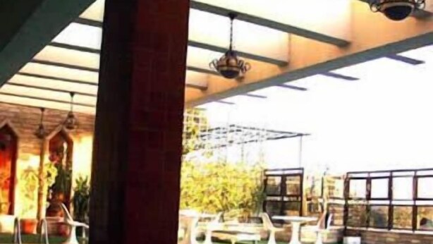 Unclassified image, 1 of 28, button - Pharaoh Egypt Hotel (Giza)