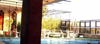 Pharaoh Egypt Hotel