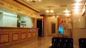 Unclassified image, 5 of 28, button - Pharaoh Egypt Hotel (Giza)