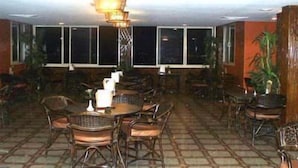 Unclassified image, 3 of 28, button - Pharaoh Egypt Hotel (Giza)
