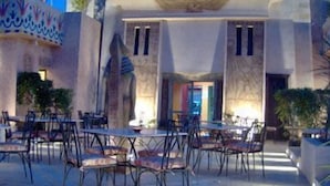 Unclassified image, 2 of 28, button - Pharaoh Egypt Hotel (Giza)