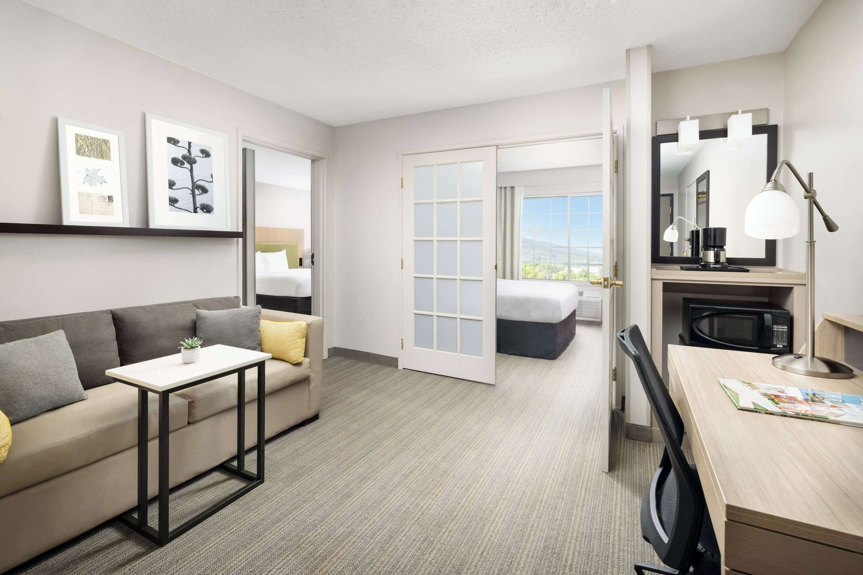 in-room safe, iron/ironing board, rollaway beds, free wifi