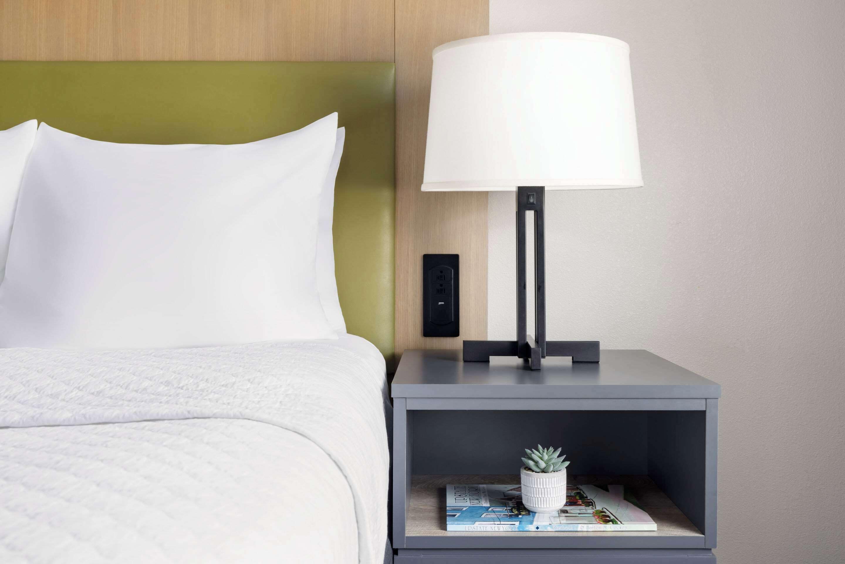 in-room safe, iron/ironing board, rollaway beds, free wifi