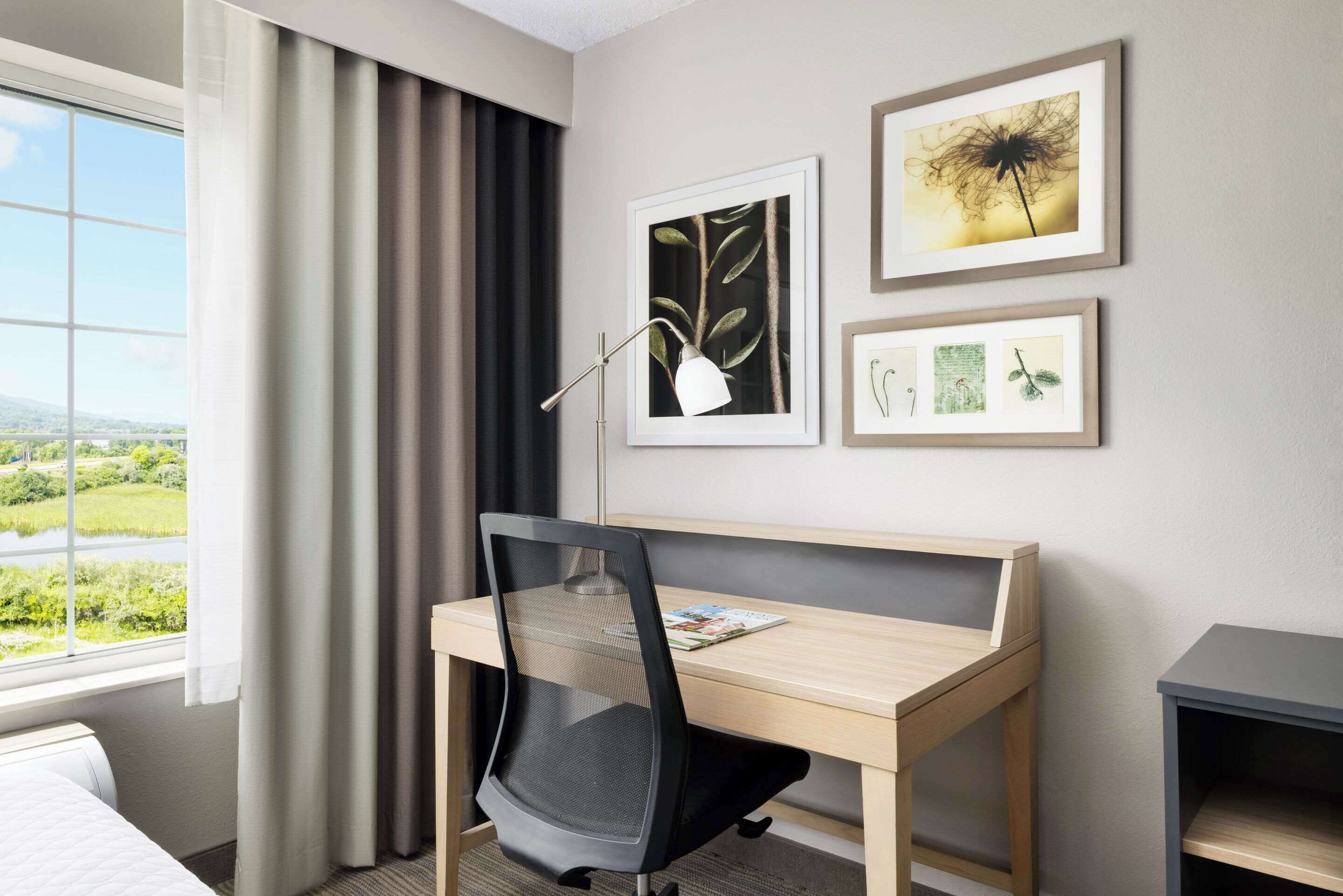 in-room safe, iron/ironing board, rollaway beds, free wifi