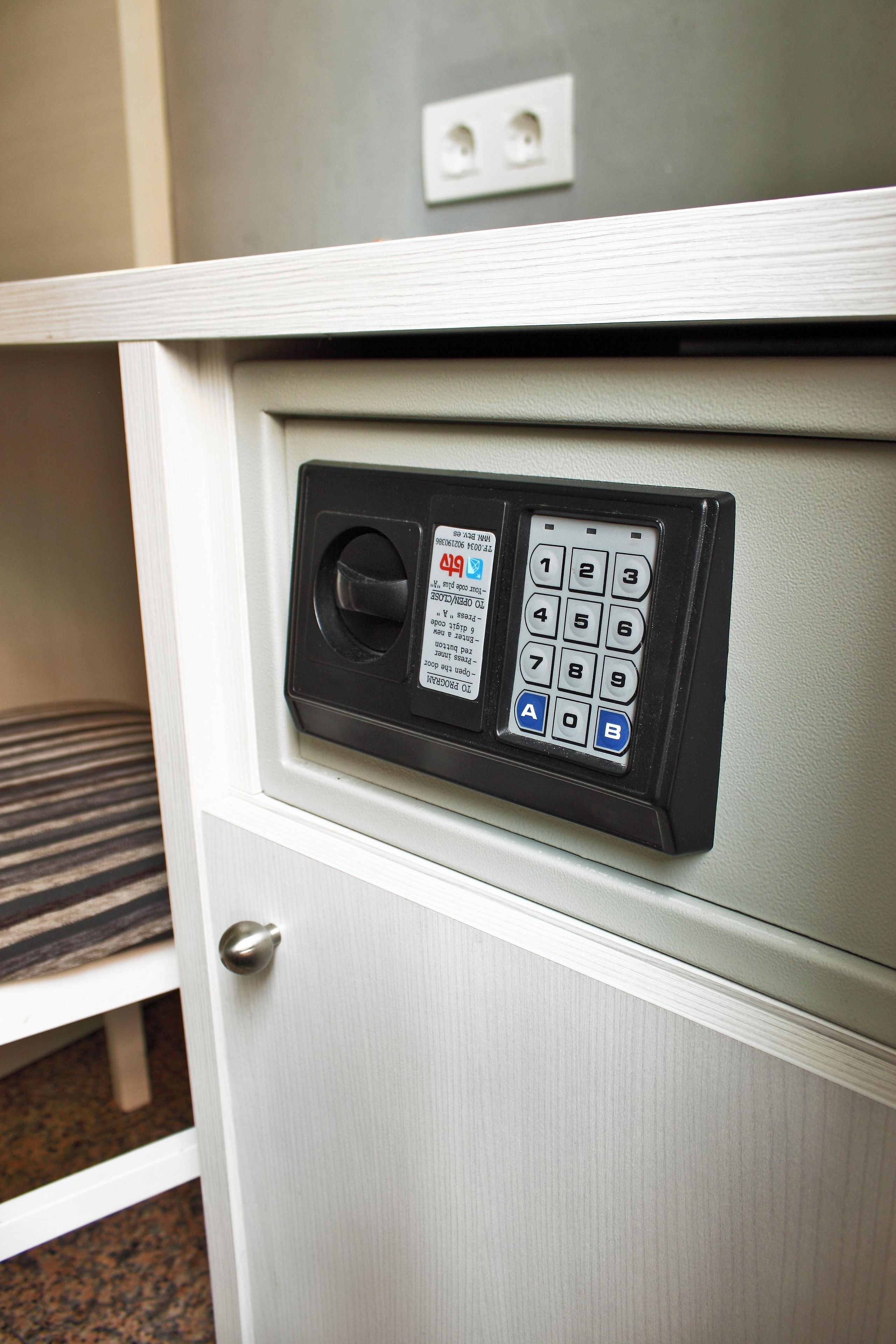 Photo - Hotel Nuevo Triunfo