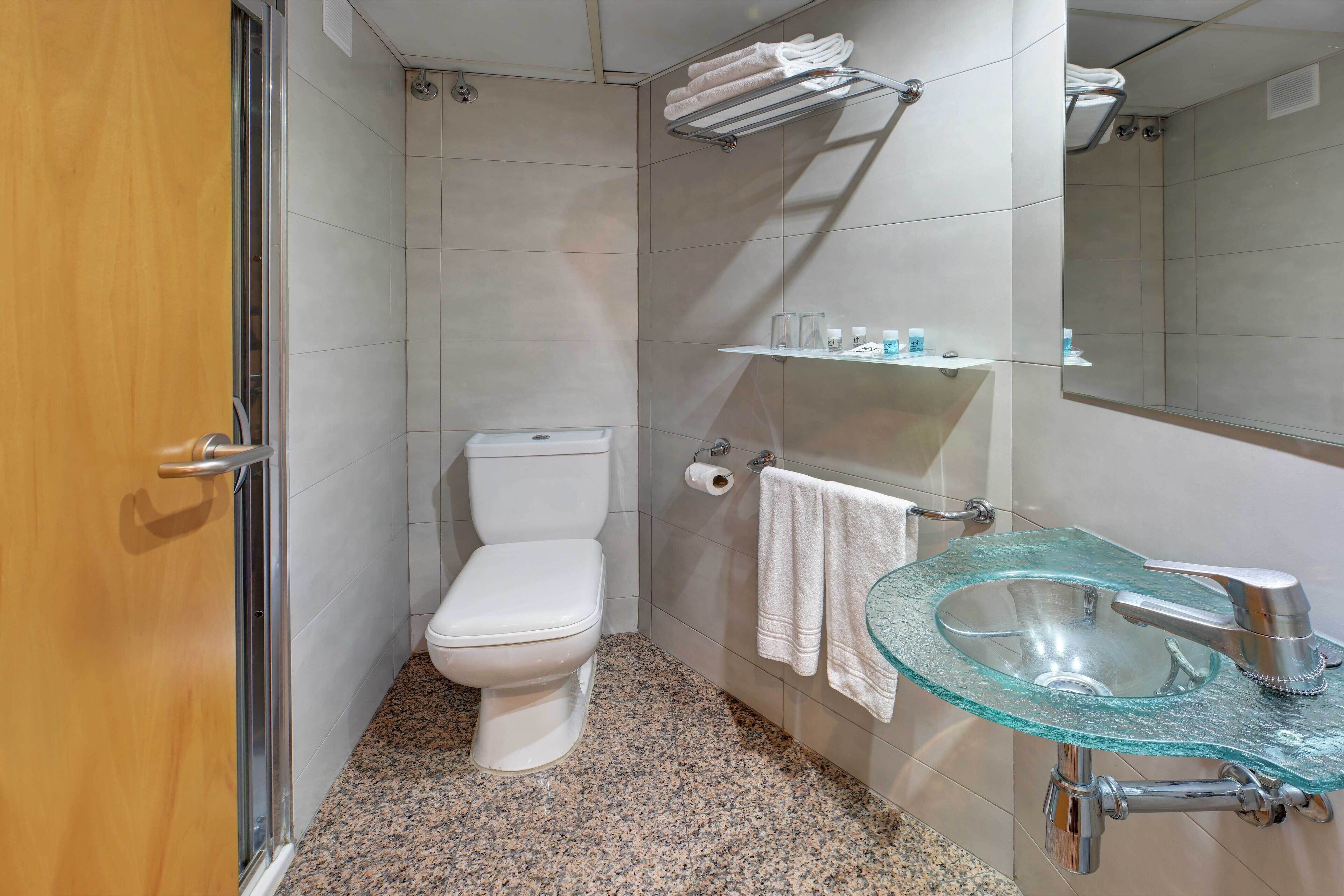 Photo - Hotel Nuevo Triunfo