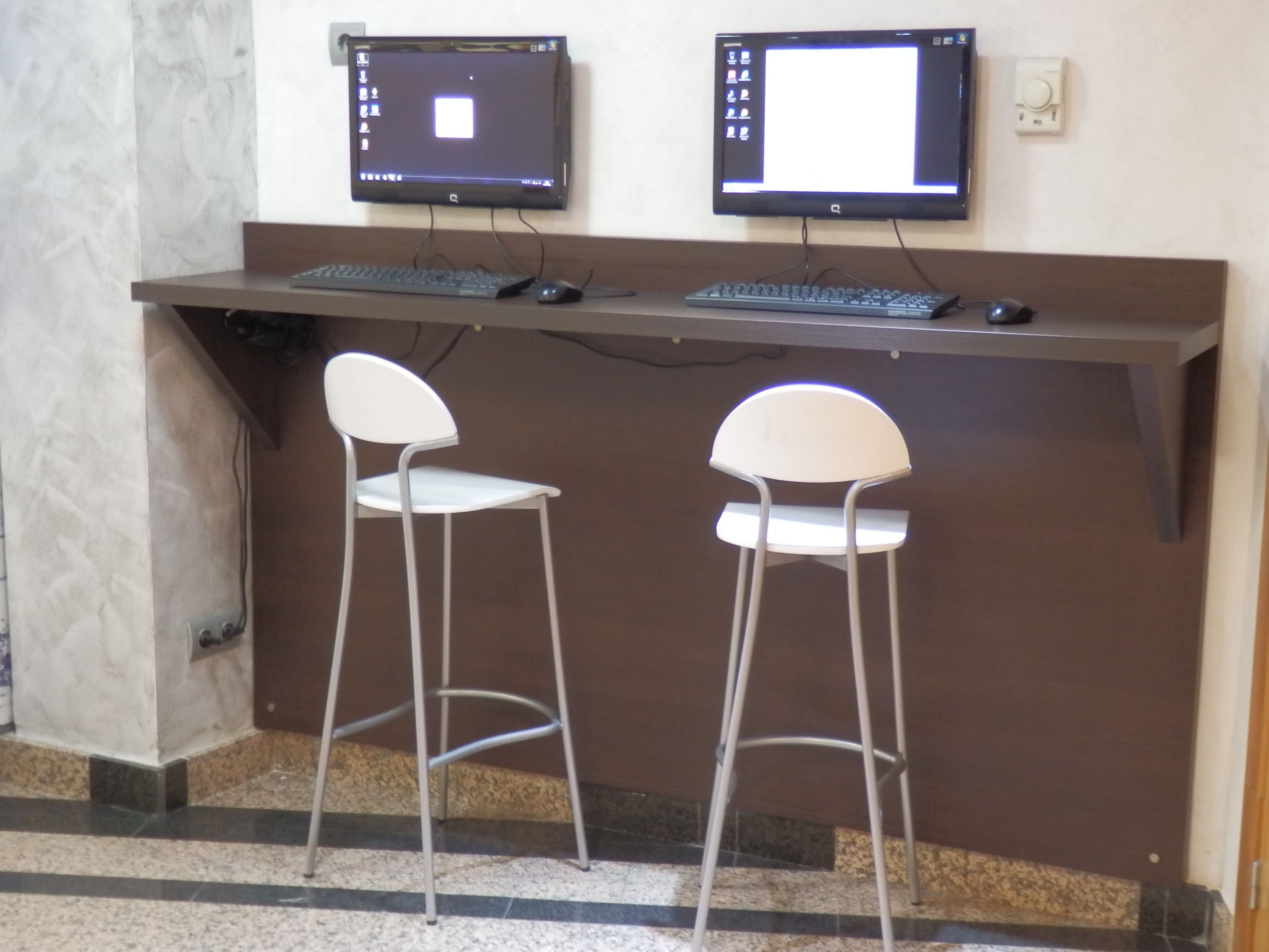 Photo - Hotel Nuevo Triunfo