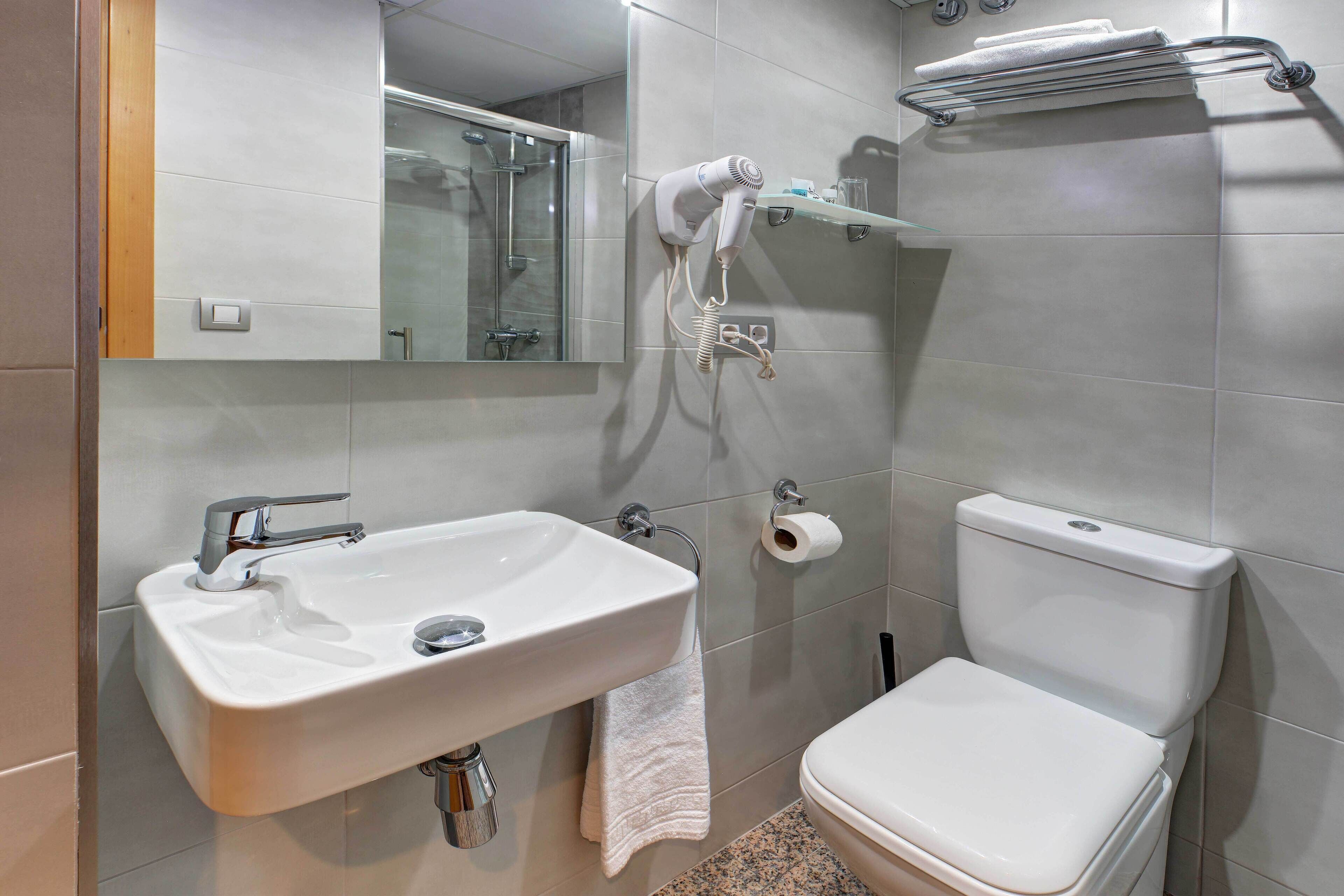 Photo - Hotel Nuevo Triunfo