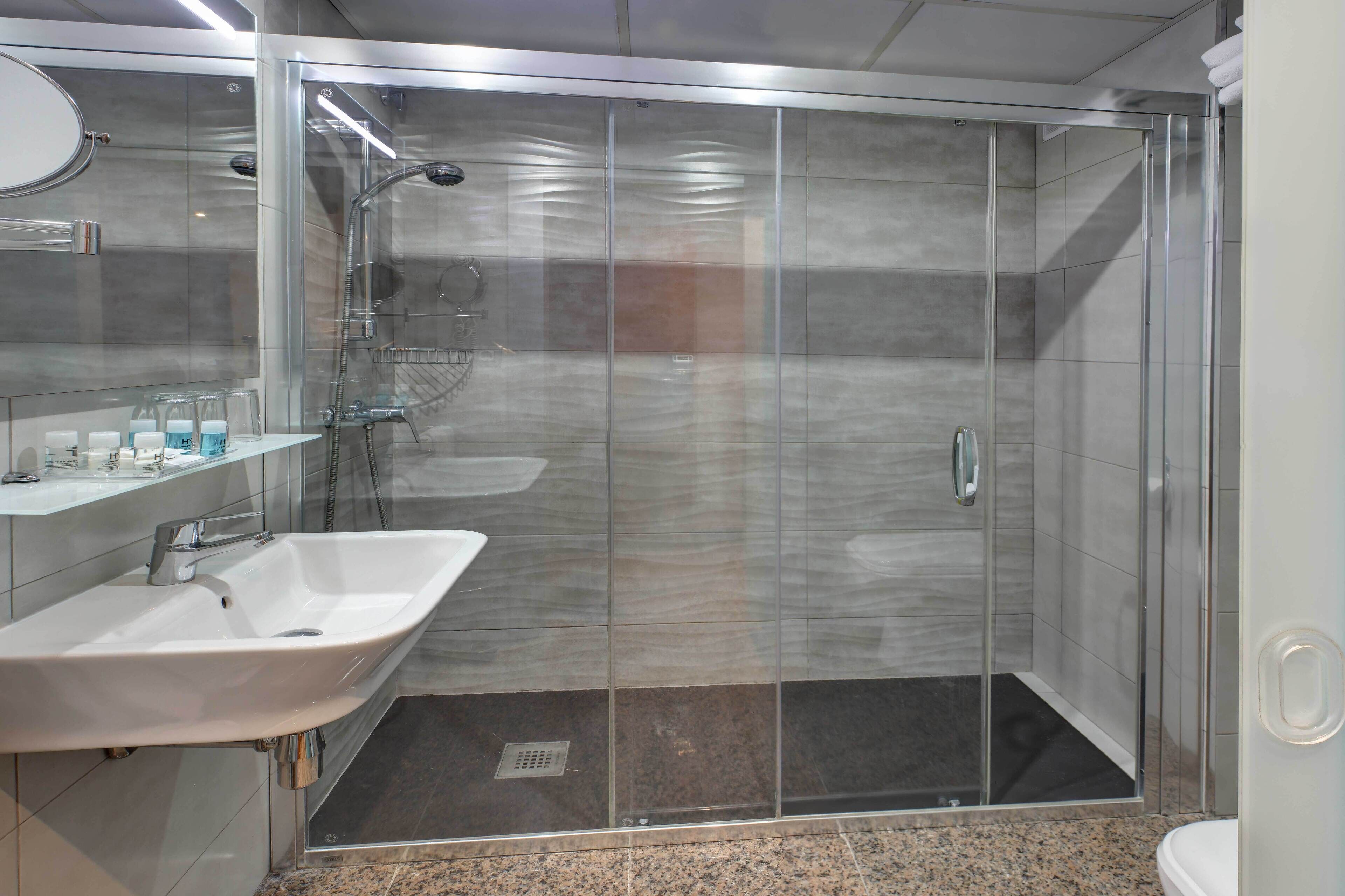 Photo - Hotel Nuevo Triunfo