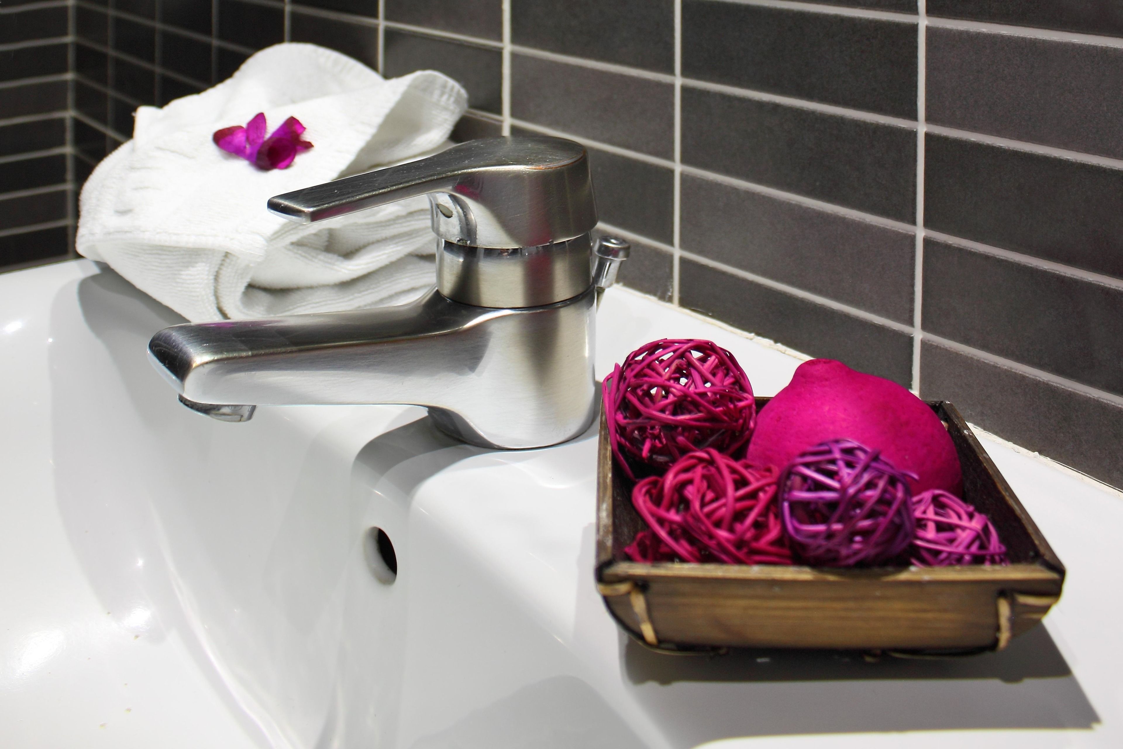 Photo - Hotel Nuevo Triunfo