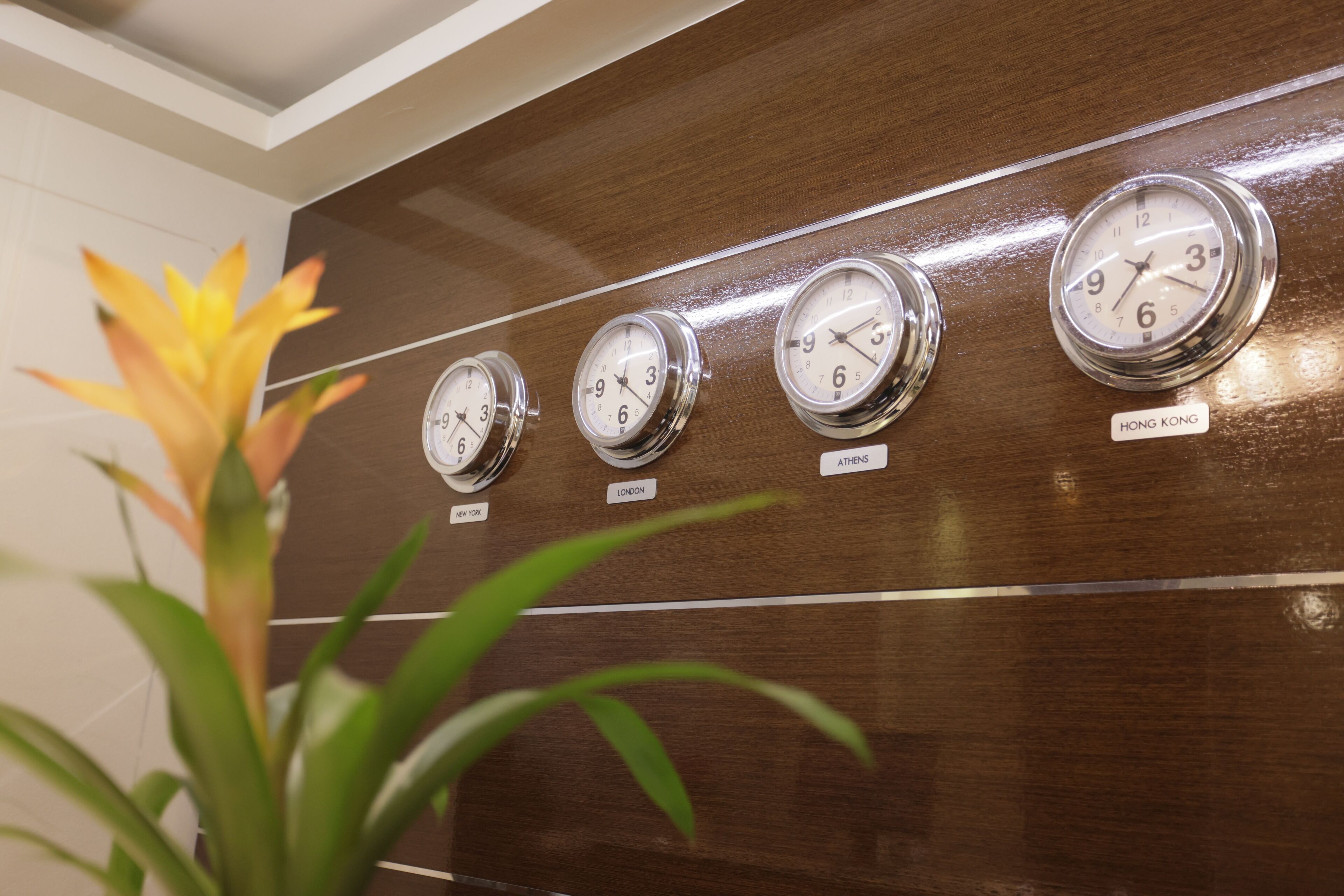 Photo - Aegeon Hotel