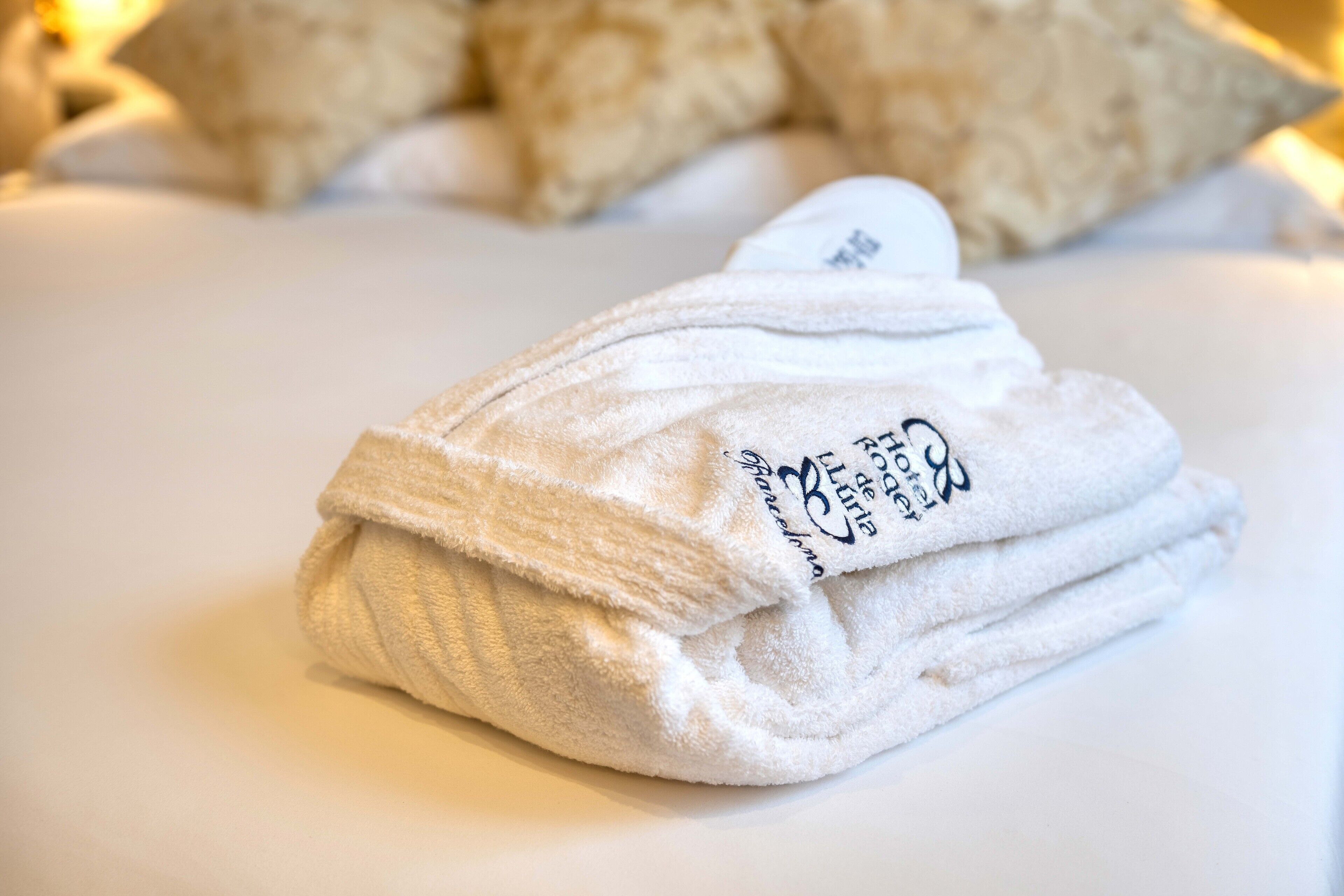 Photo - Hotel Roger de Llúria