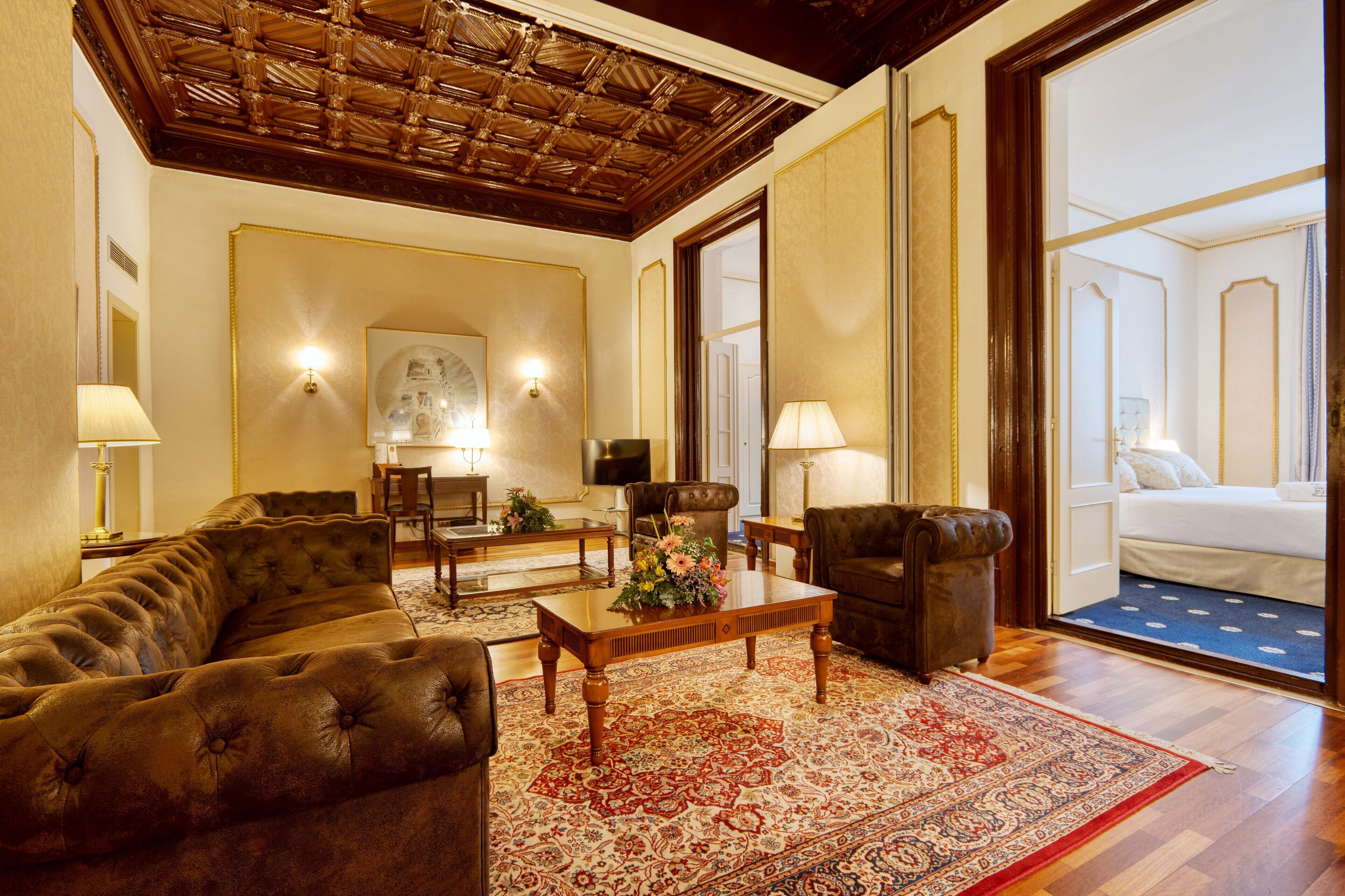 barcelona roger de lluria hotel