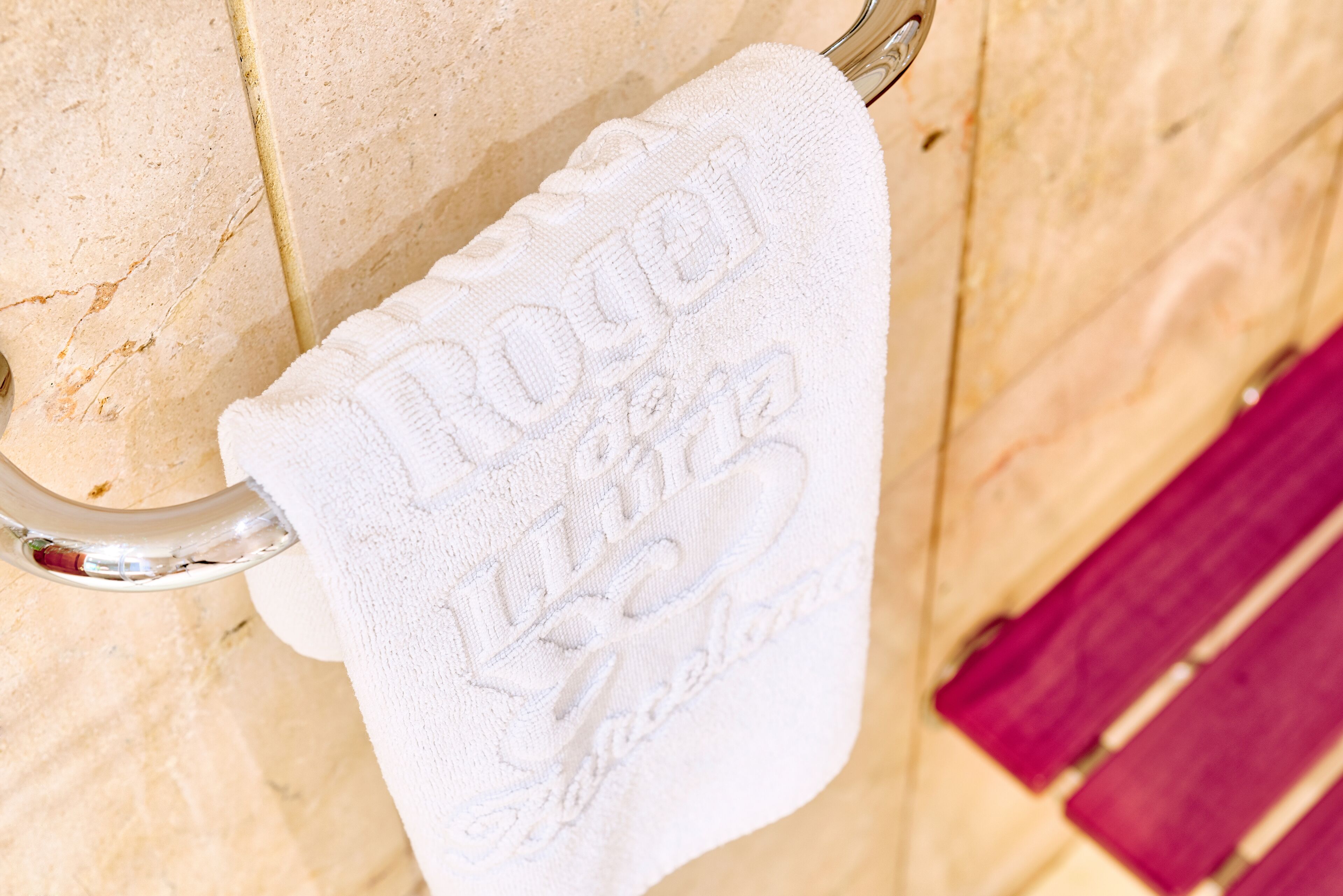 Photo - Hotel Roger de Llúria