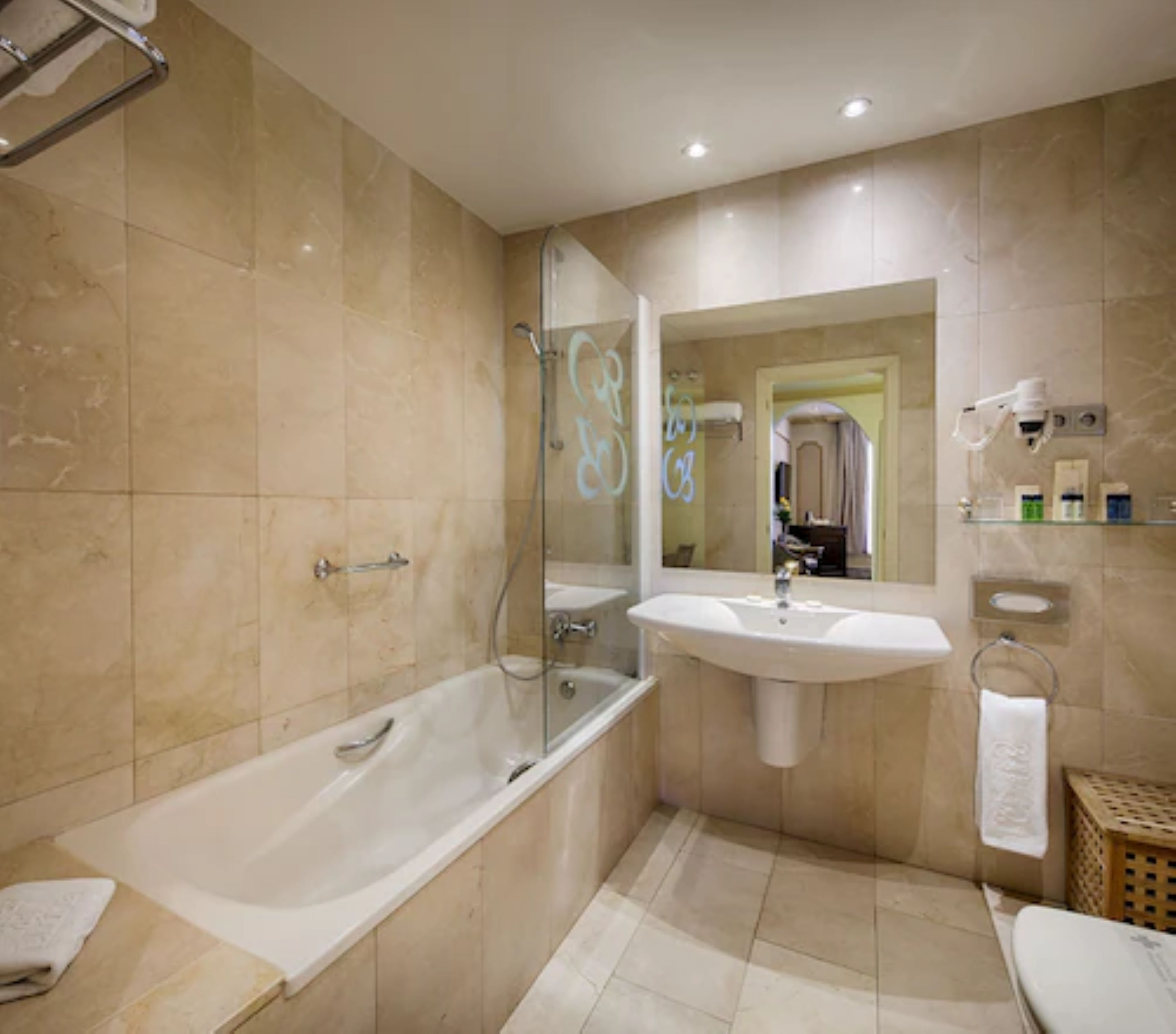 Photo - Hotel Roger de Llúria