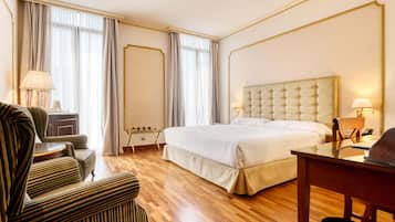 Sábanas de algodón egipcio y ropa de cama de alta calidad