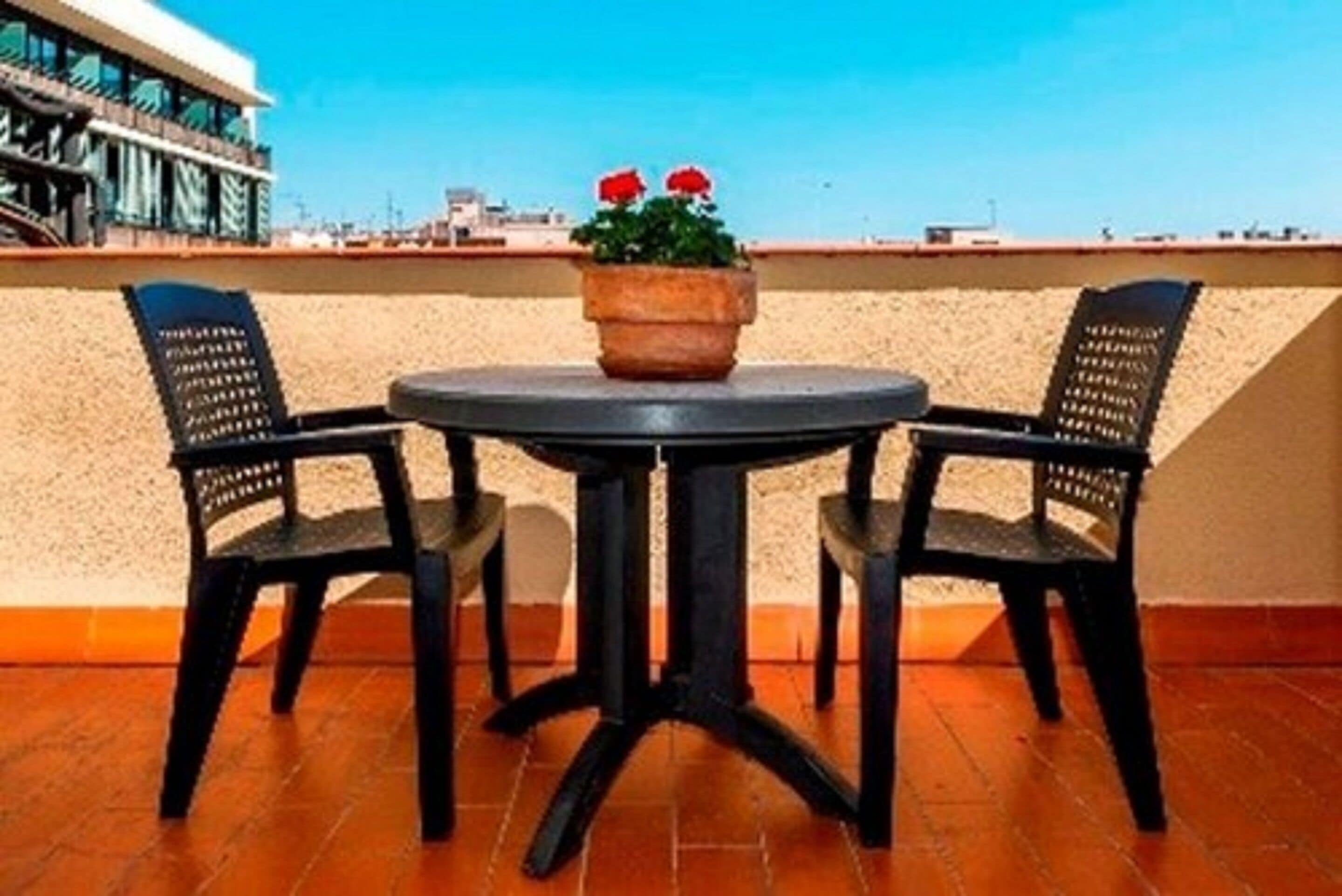 Photo - Hotel Roger de Llúria