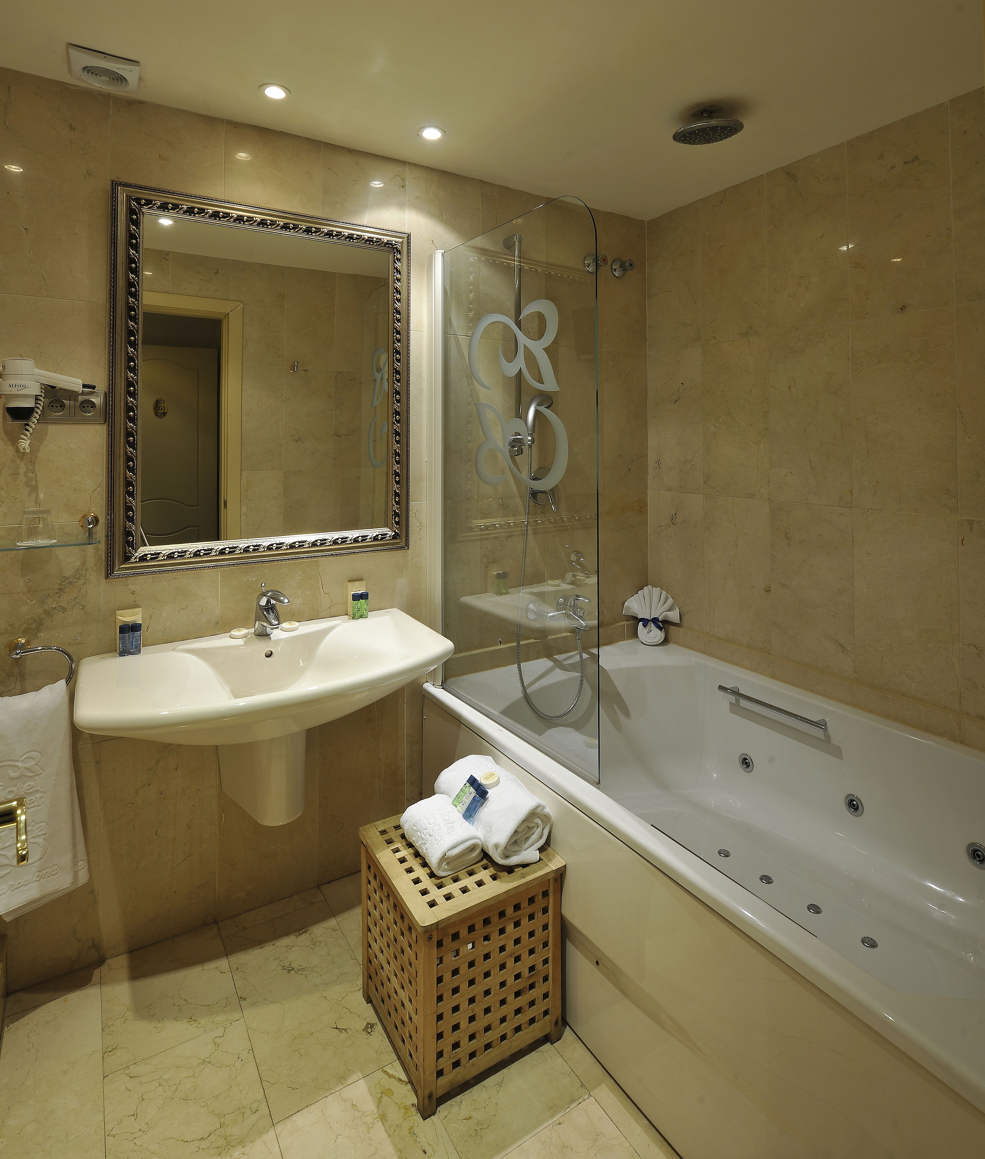 Photo - Hotel Roger de Llúria