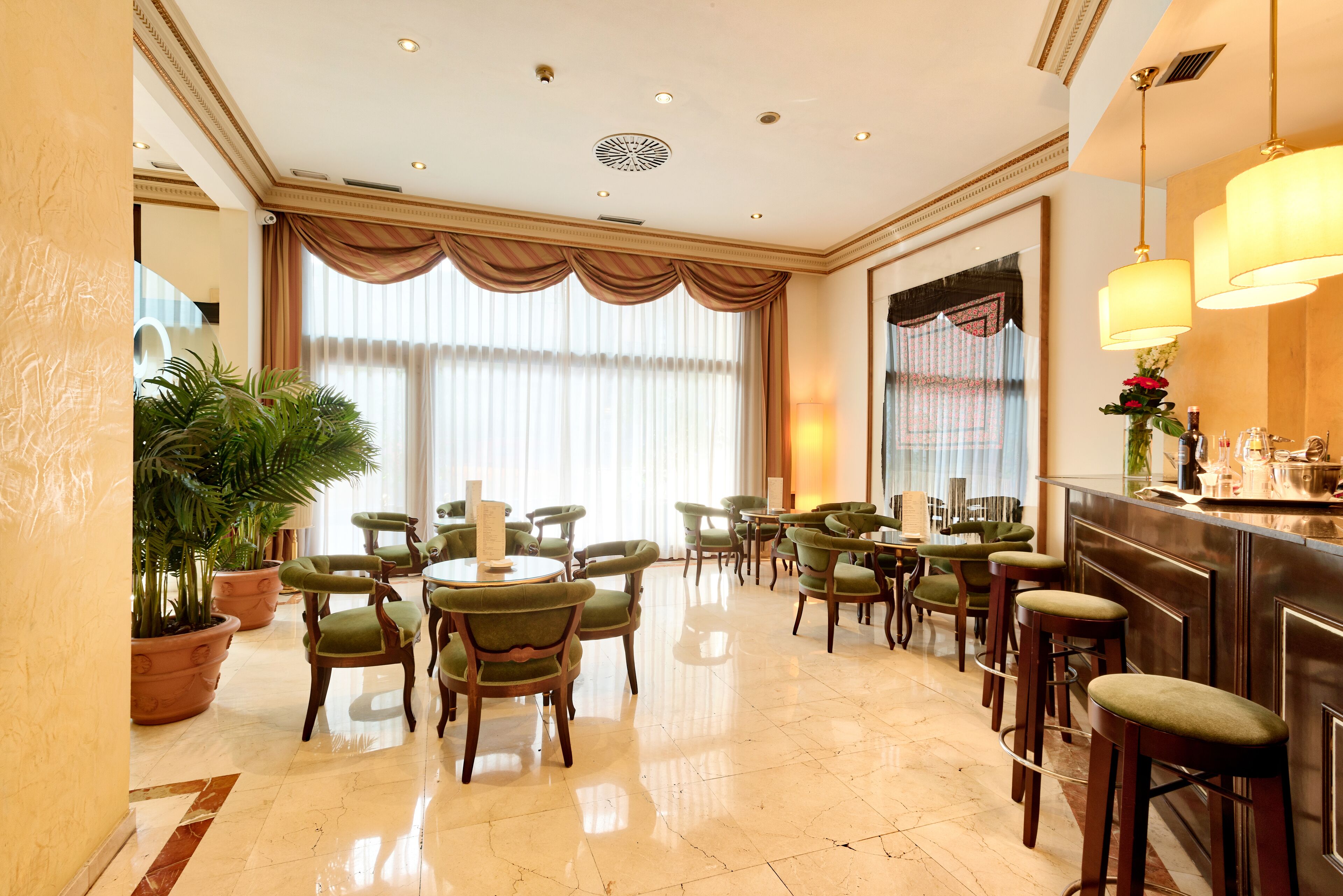 Photo - Hotel Roger de Llúria