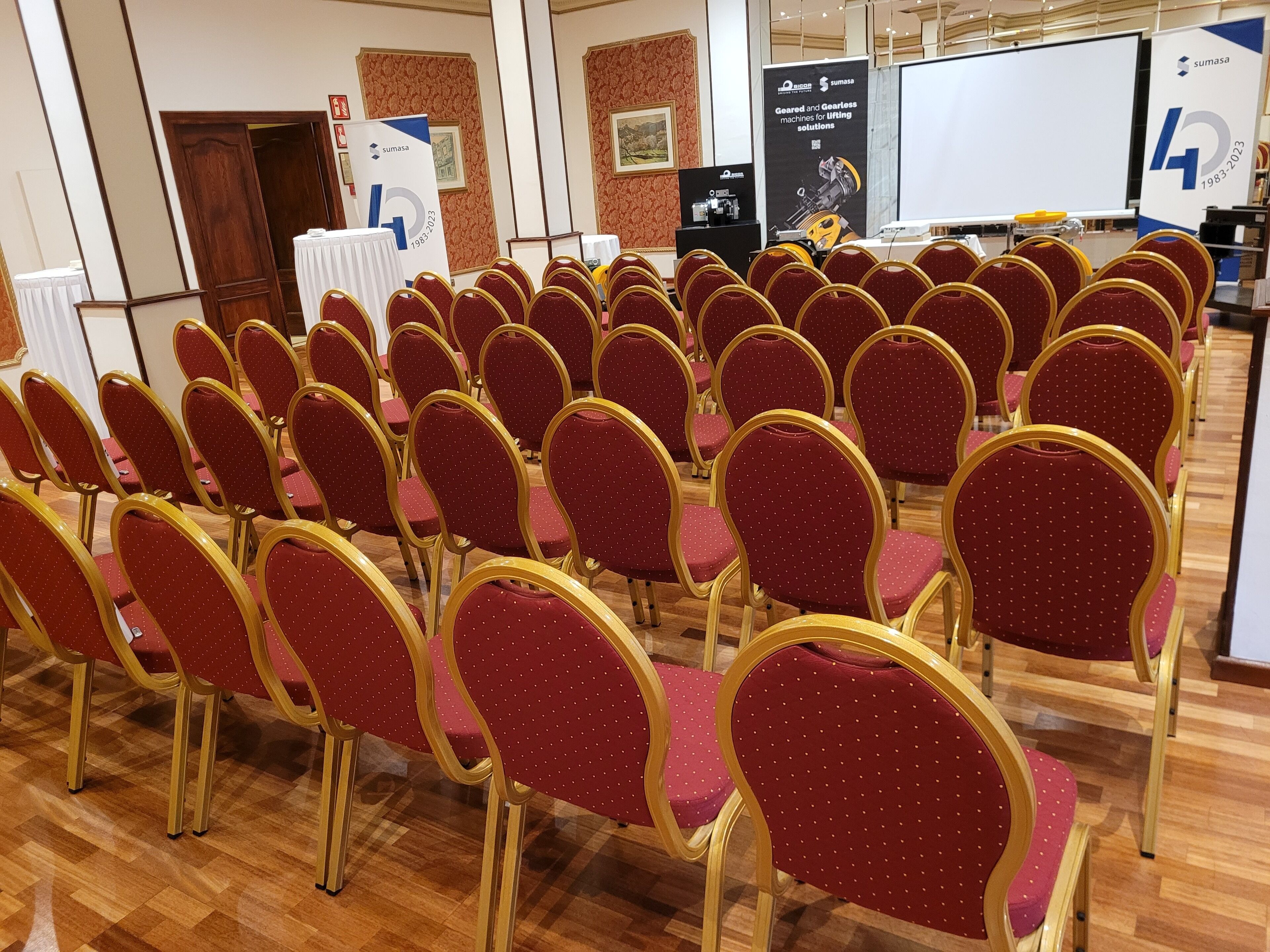 Photo - Hotel Roger de Llúria