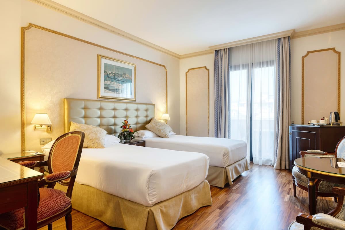 Roupas de cama de algodão egípcio, roupas de cama premium