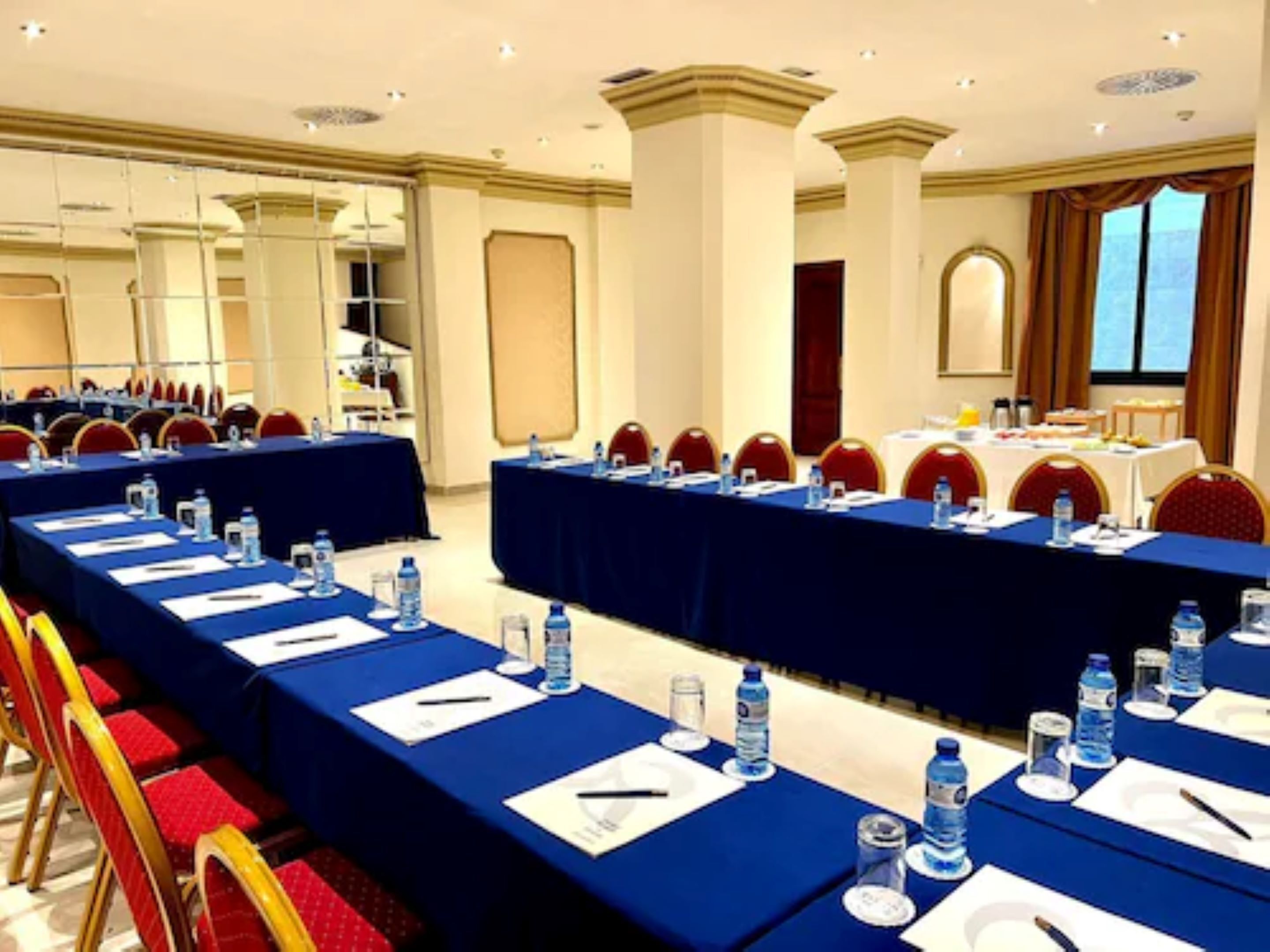 Photo - Hotel Roger de Llúria