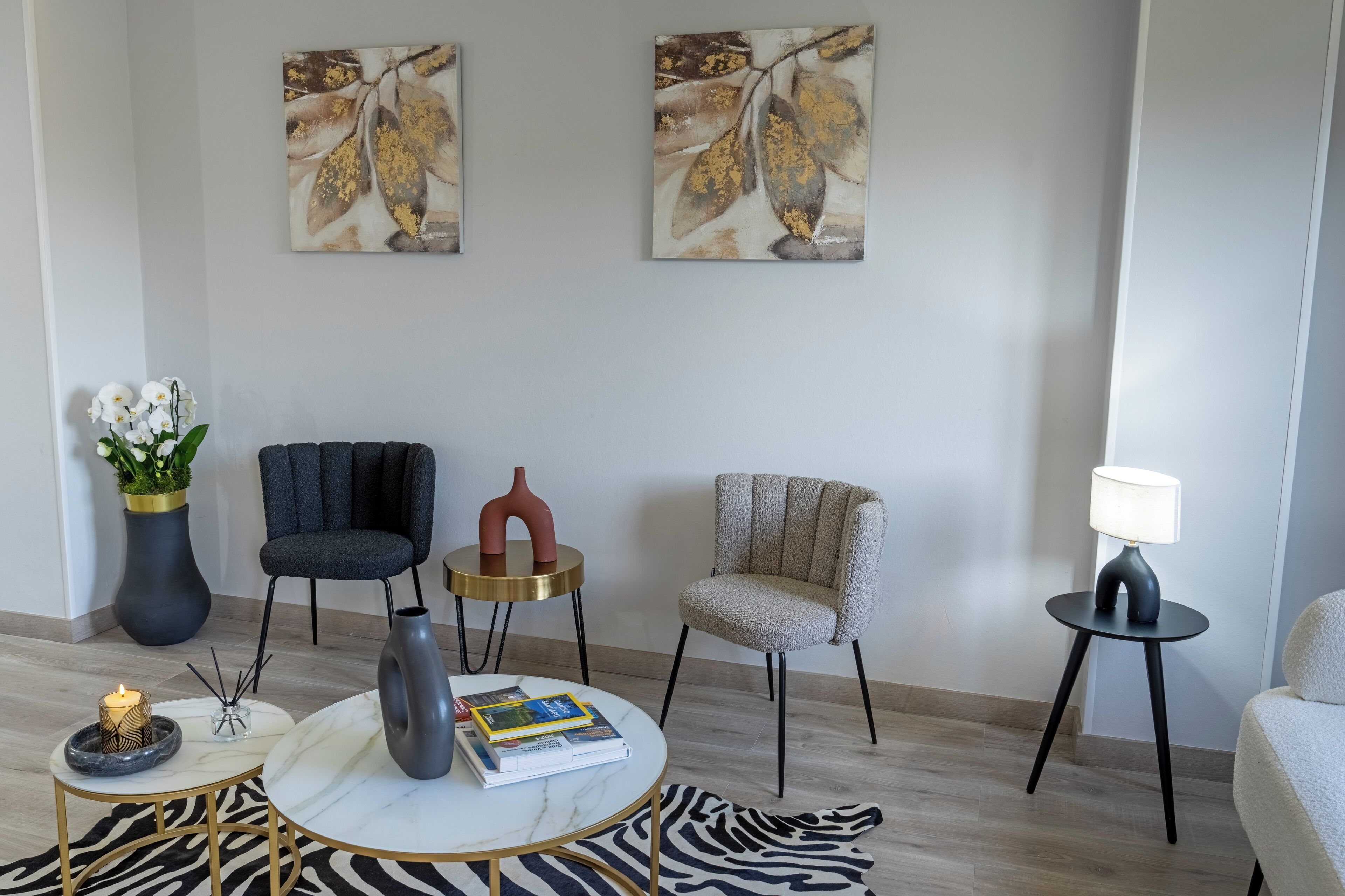 Foto - Hotel Faranda Los Tilos, Ascend Hotel Collection