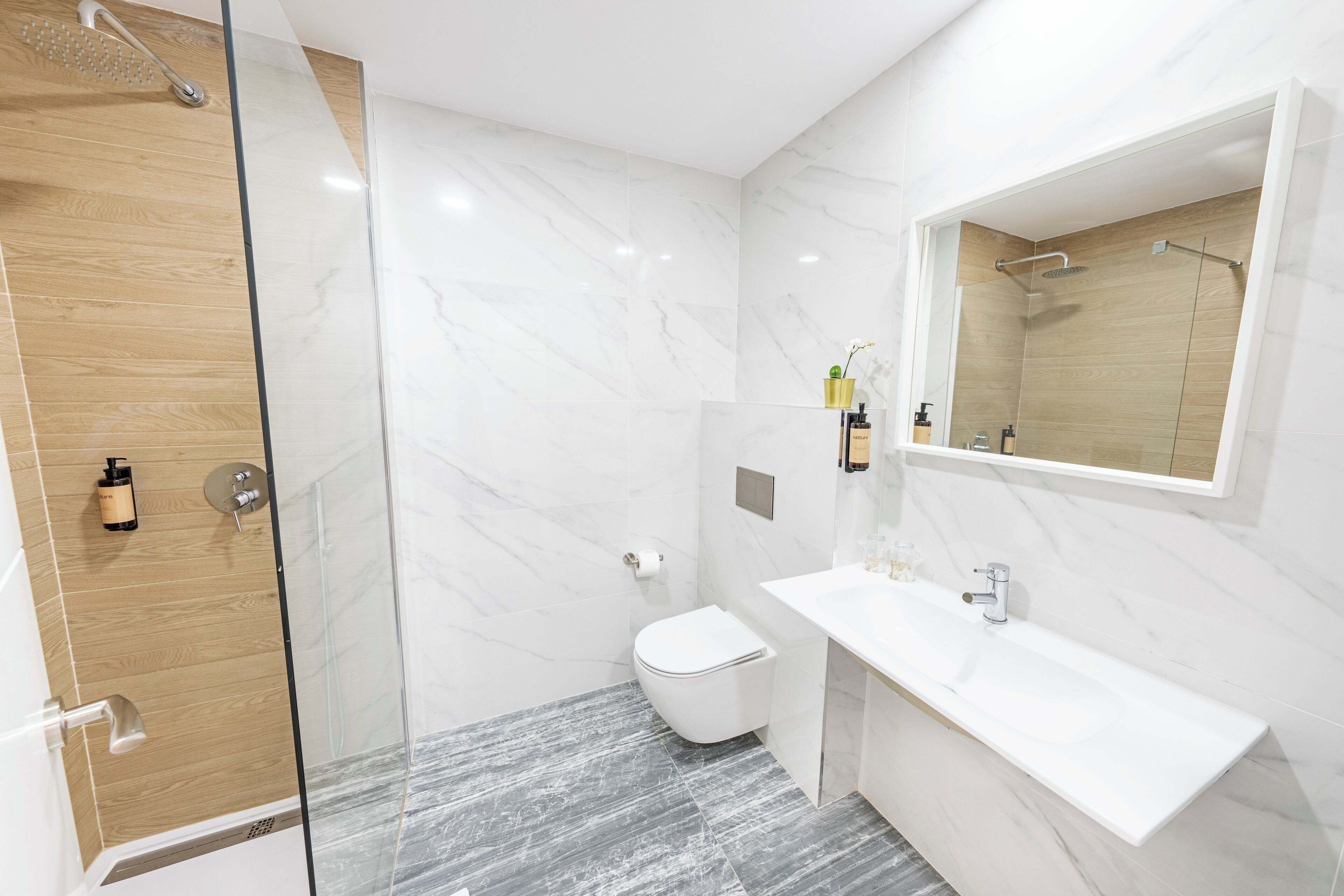 Foto - Hotel Faranda Los Tilos, Ascend Hotel Collection