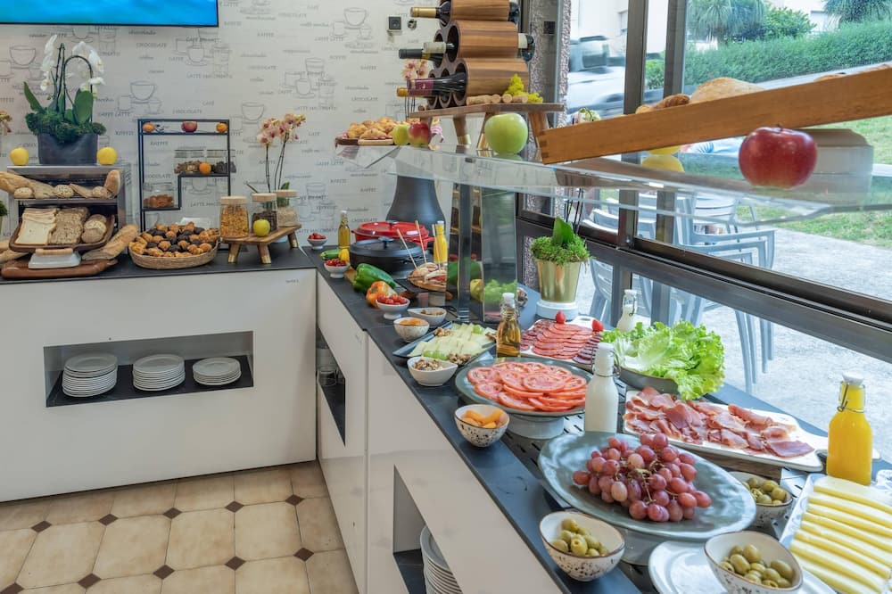 Hotel Faranda Los Tilos, Ascend Hotel Collection