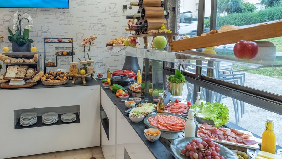 Hotel Faranda Los Tilos, Ascend Hotel Collection