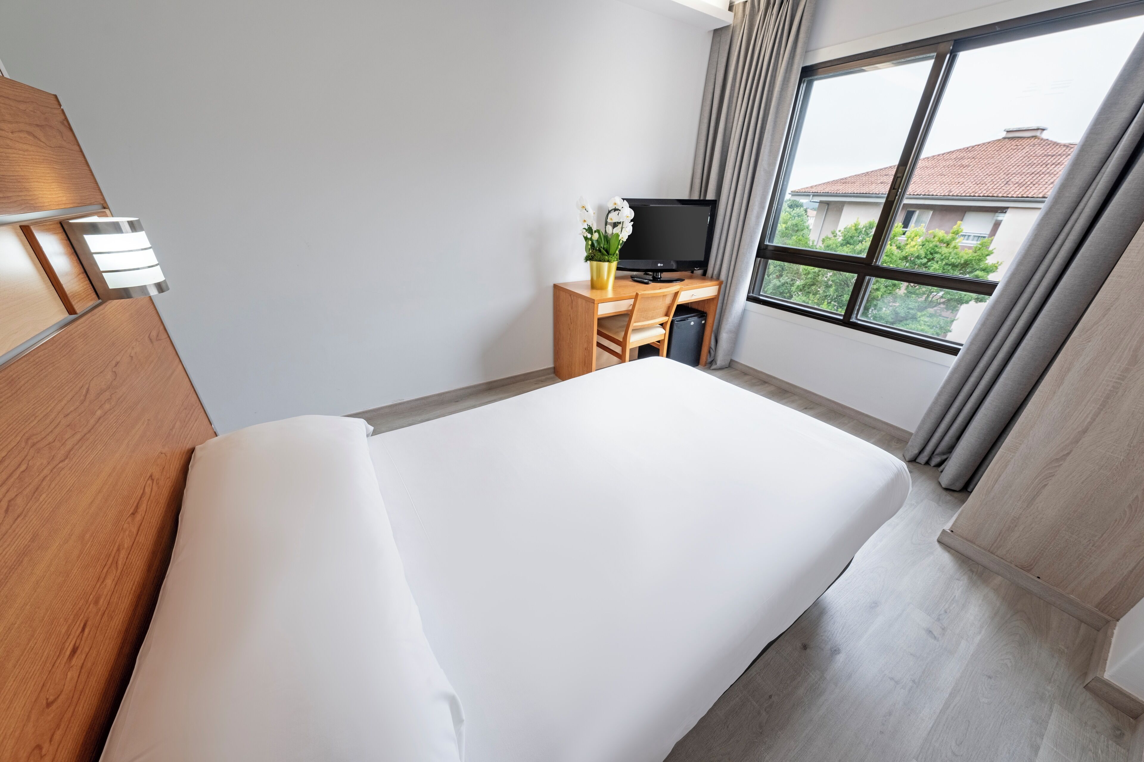 Foto - Hotel Faranda Los Tilos, Ascend Hotel Collection