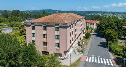 Hotel Faranda Los Tilos, Ascend Hotel Collection