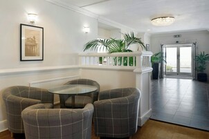 海景，每天营业