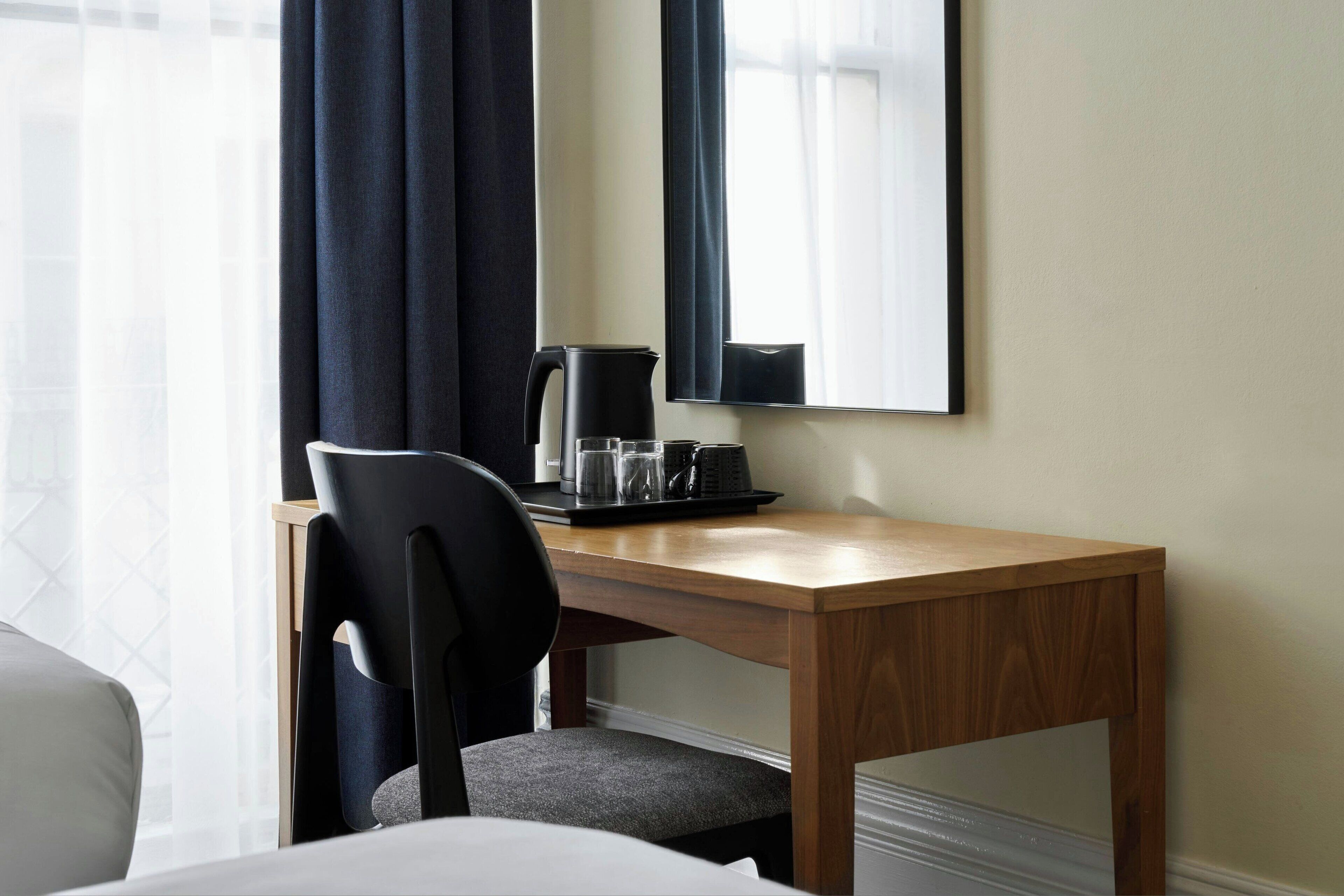 Foto - Four Points Flex by Sheraton Brighton