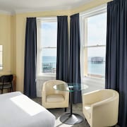 Four Points Flex by Sheraton Brighton Seafront