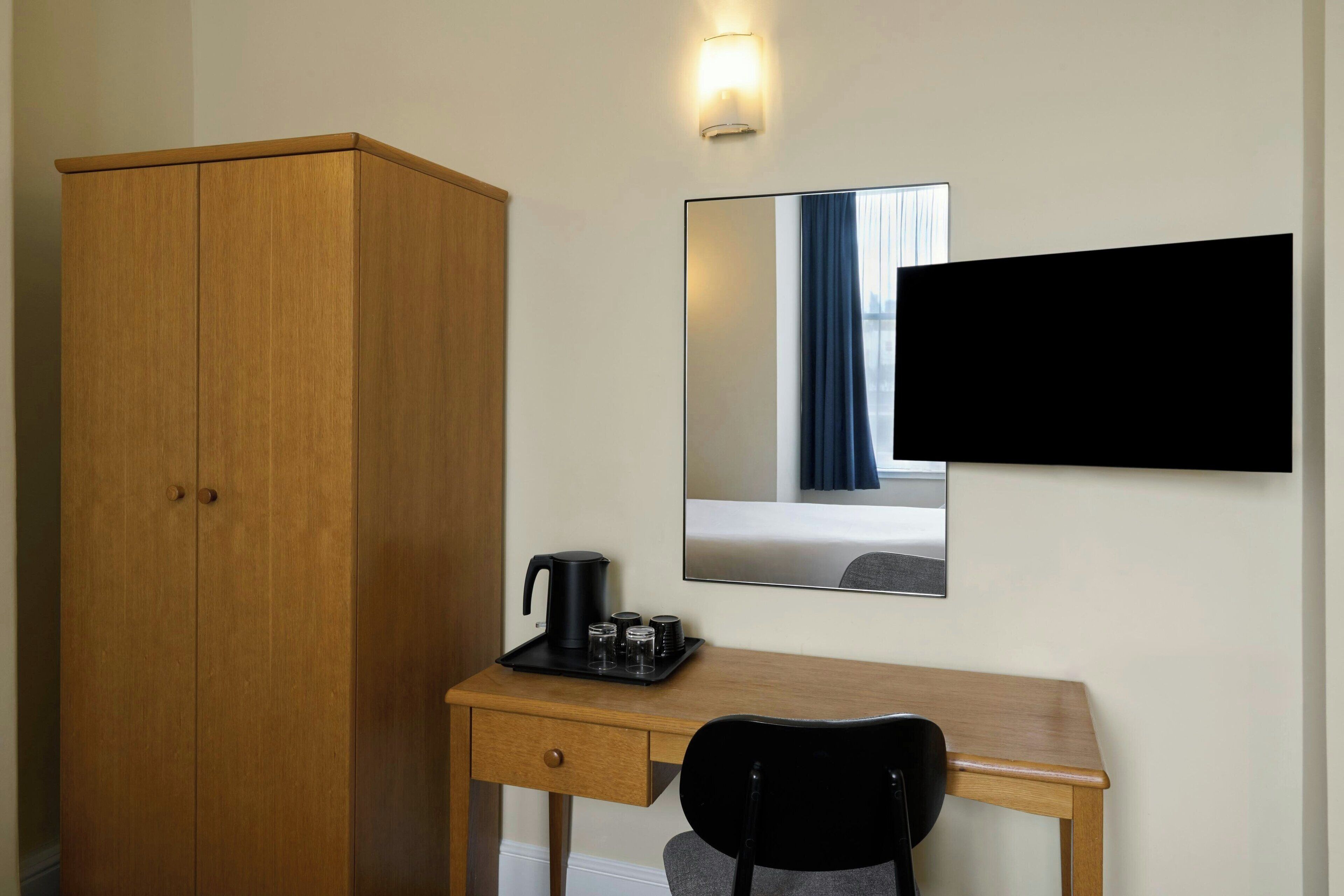 Foto - Four Points Flex by Sheraton Brighton