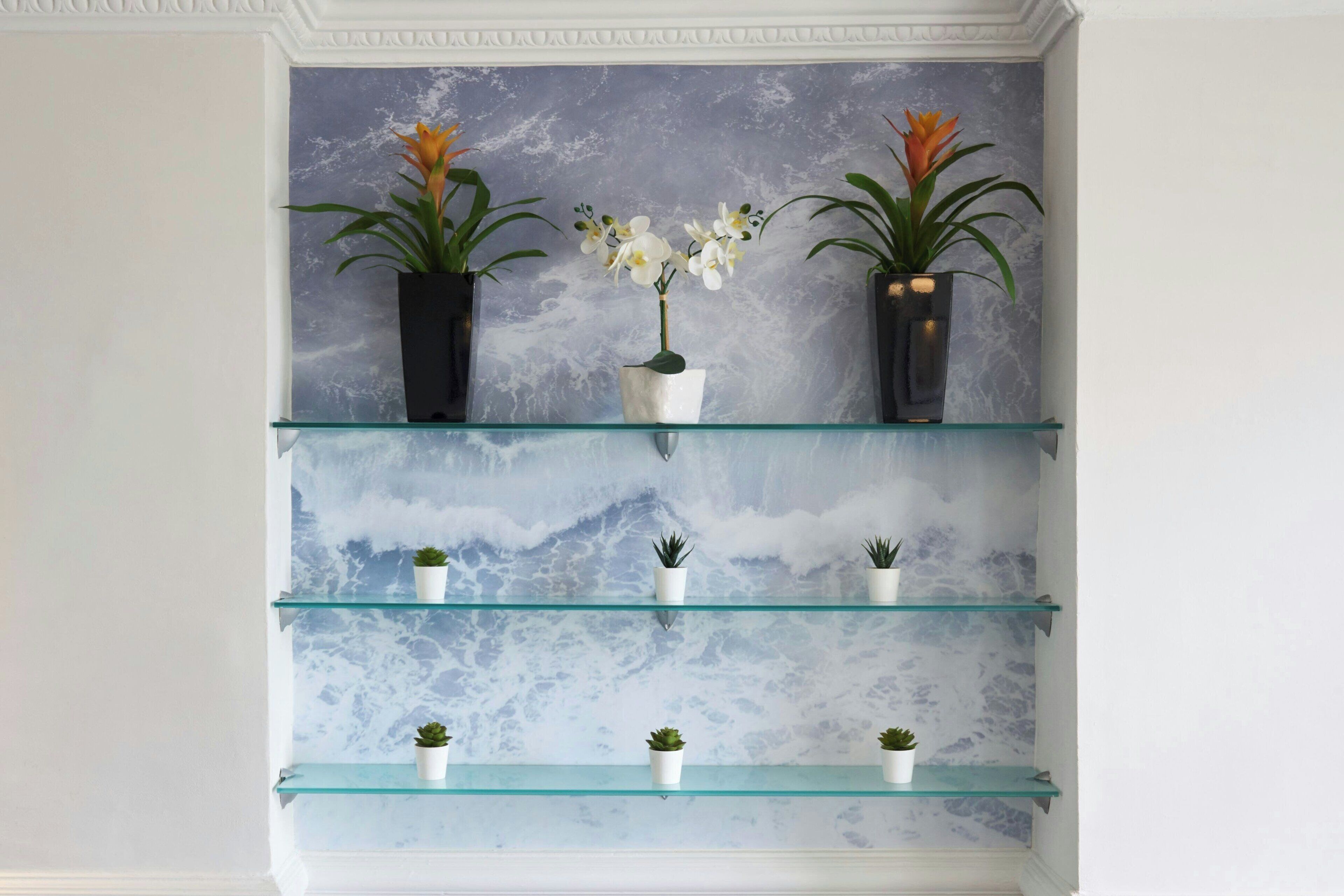 Foto - Four Points Flex by Sheraton Brighton