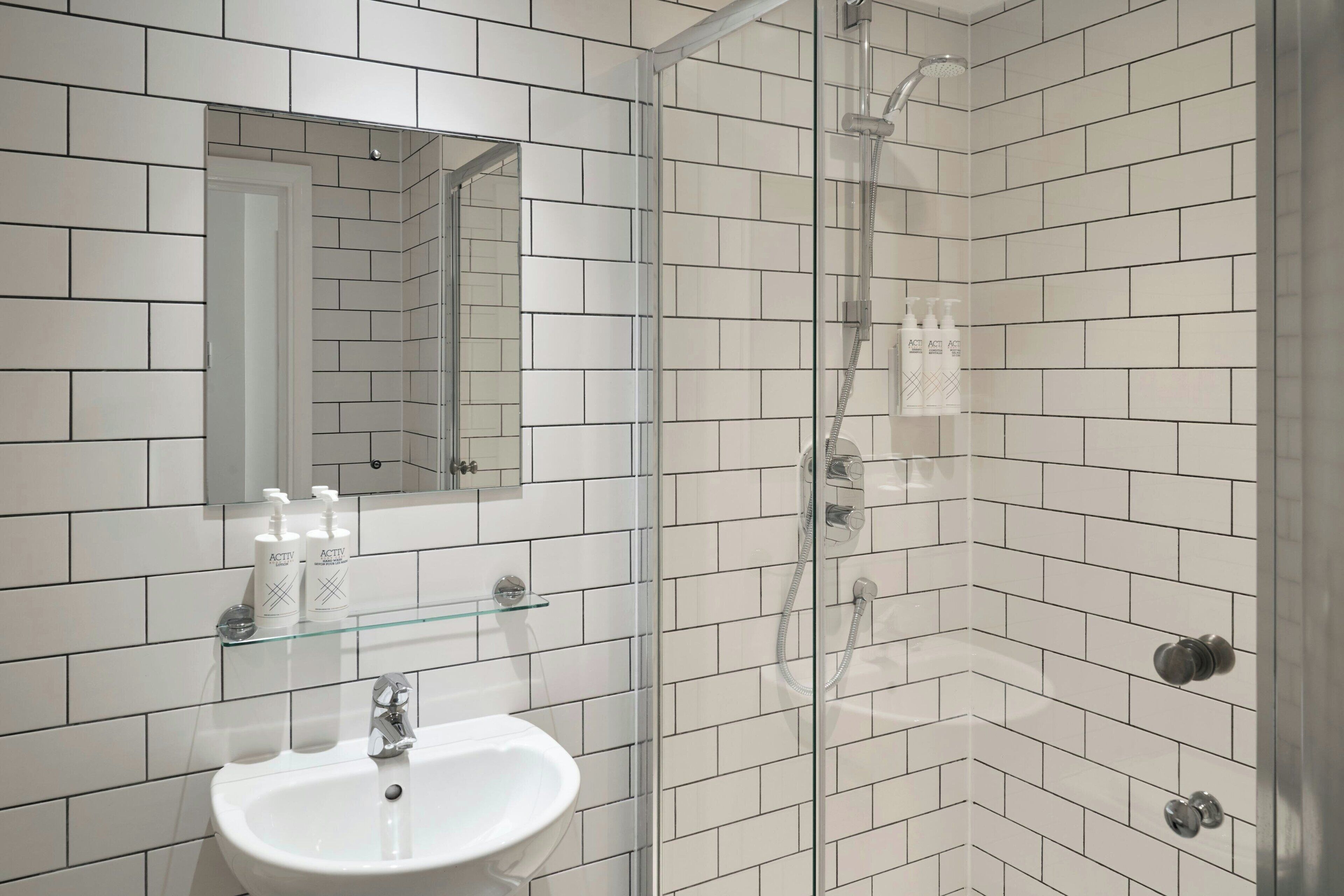 Foto - Four Points Flex by Sheraton Brighton