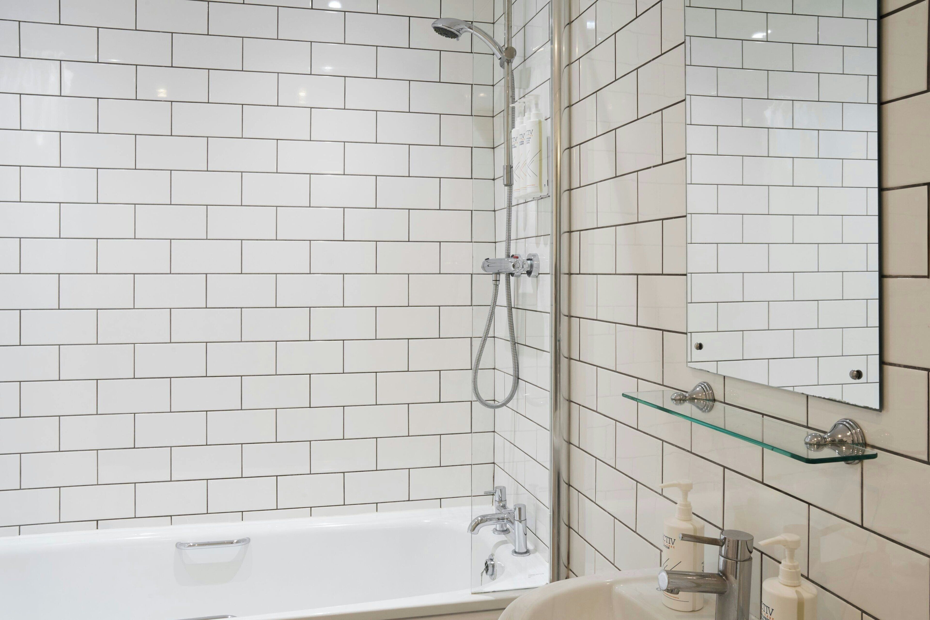 Foto - Four Points Flex by Sheraton Brighton