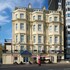 Four Points Flex by Sheraton Brighton