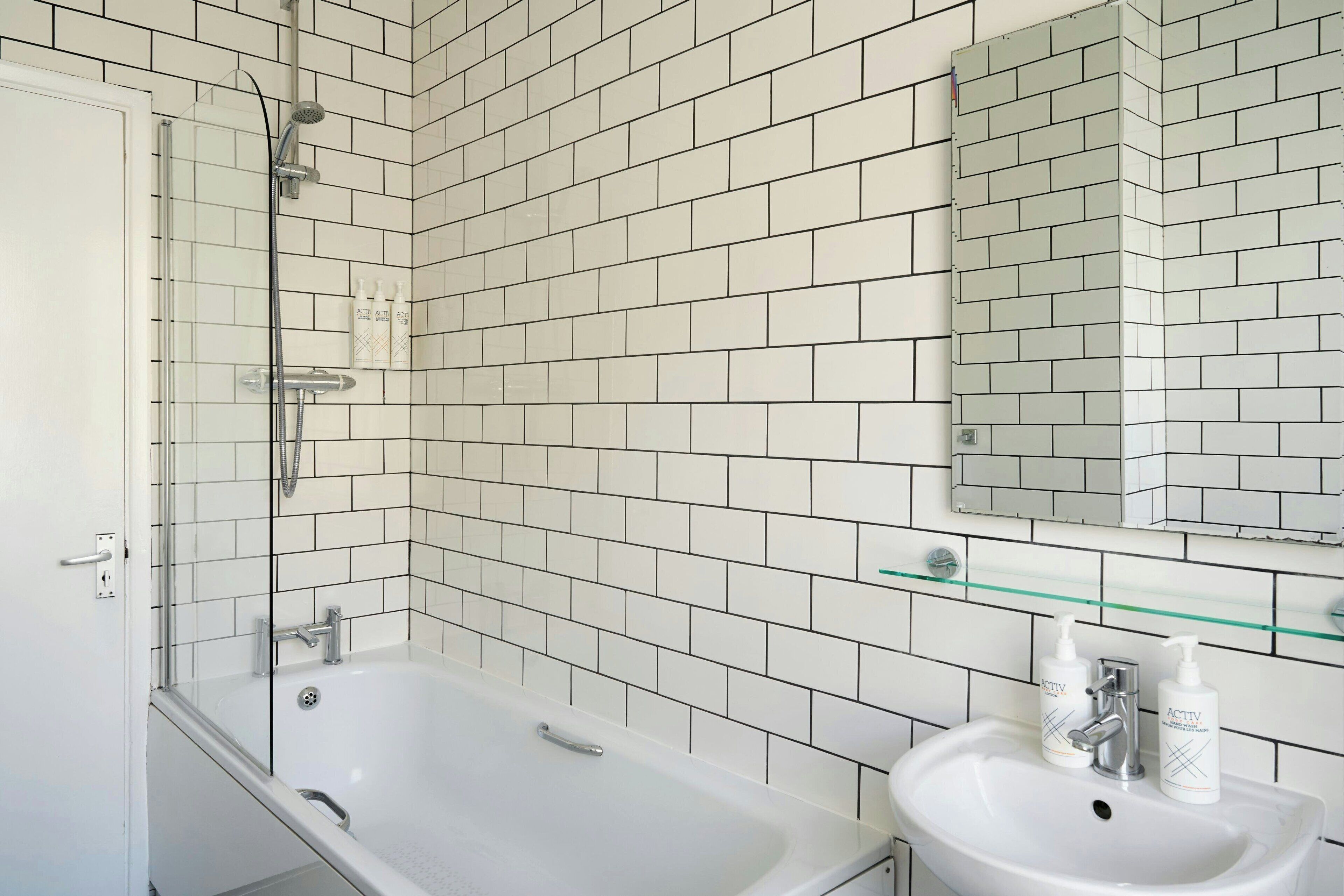 Foto - Four Points Flex by Sheraton Brighton