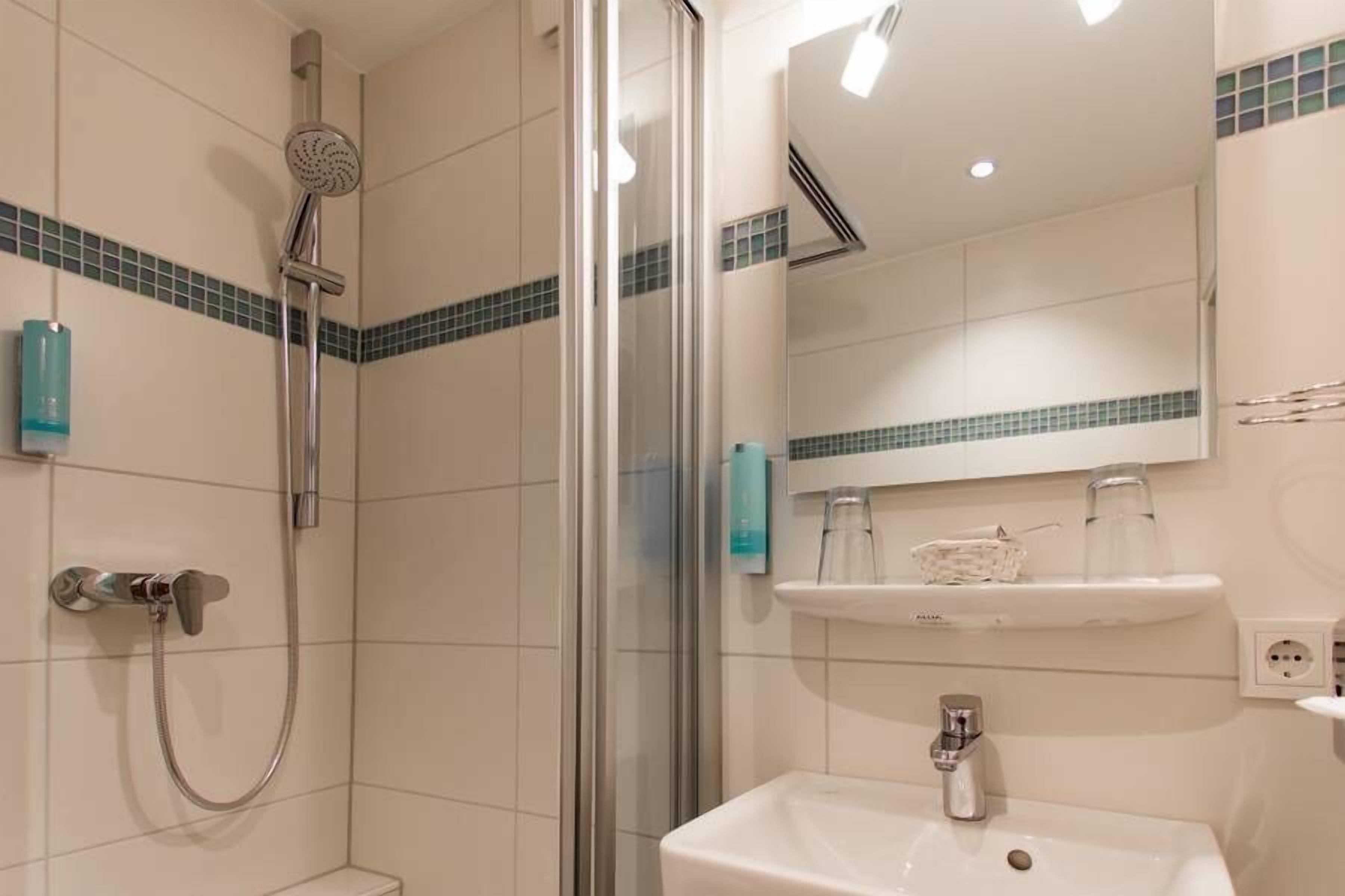 Foto - Insel-Hotel-Lindau