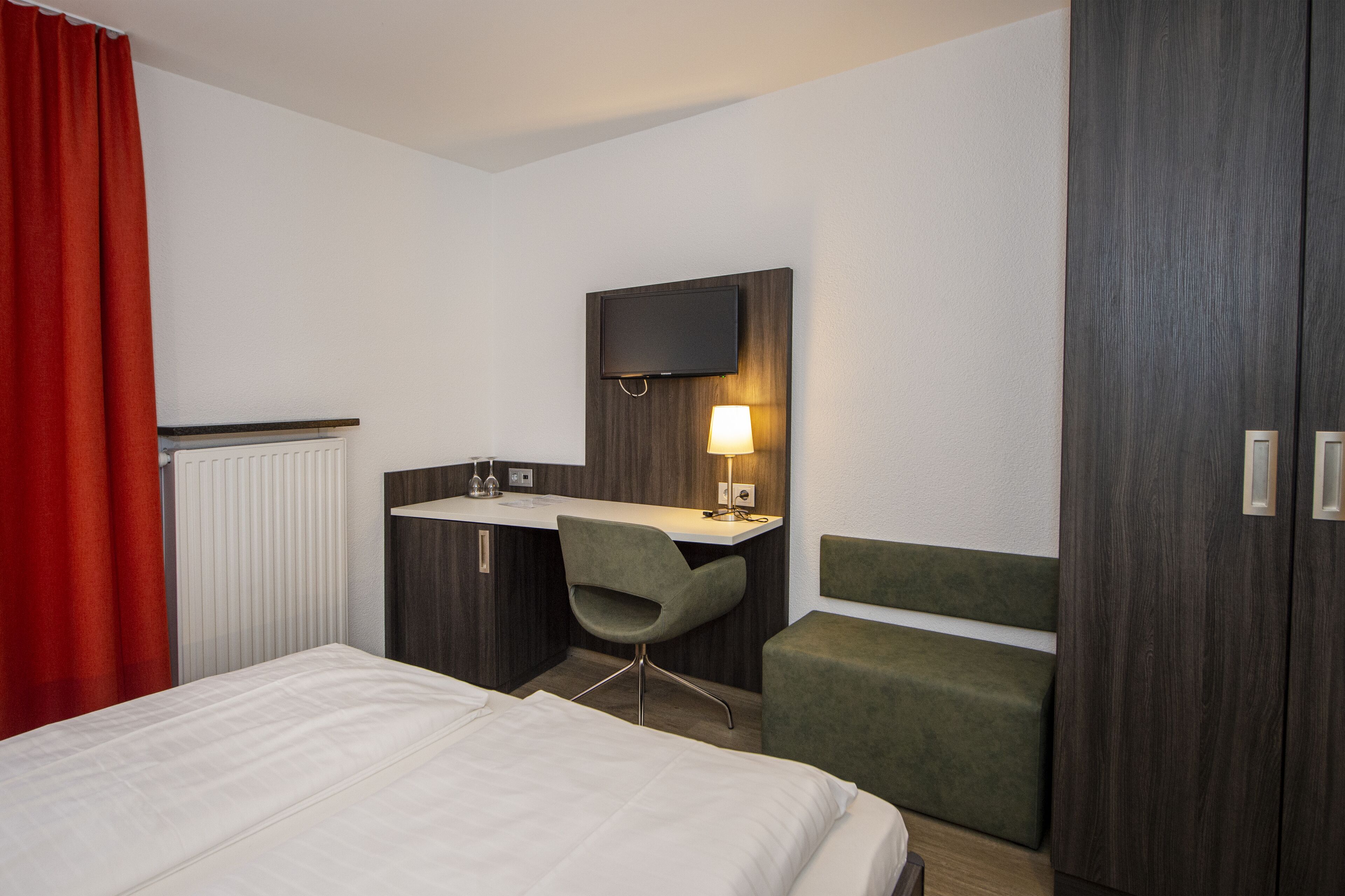 Foto - Insel-Hotel-Lindau